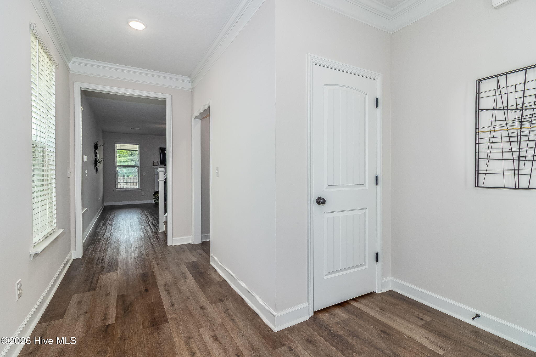 139 Dublin Loop