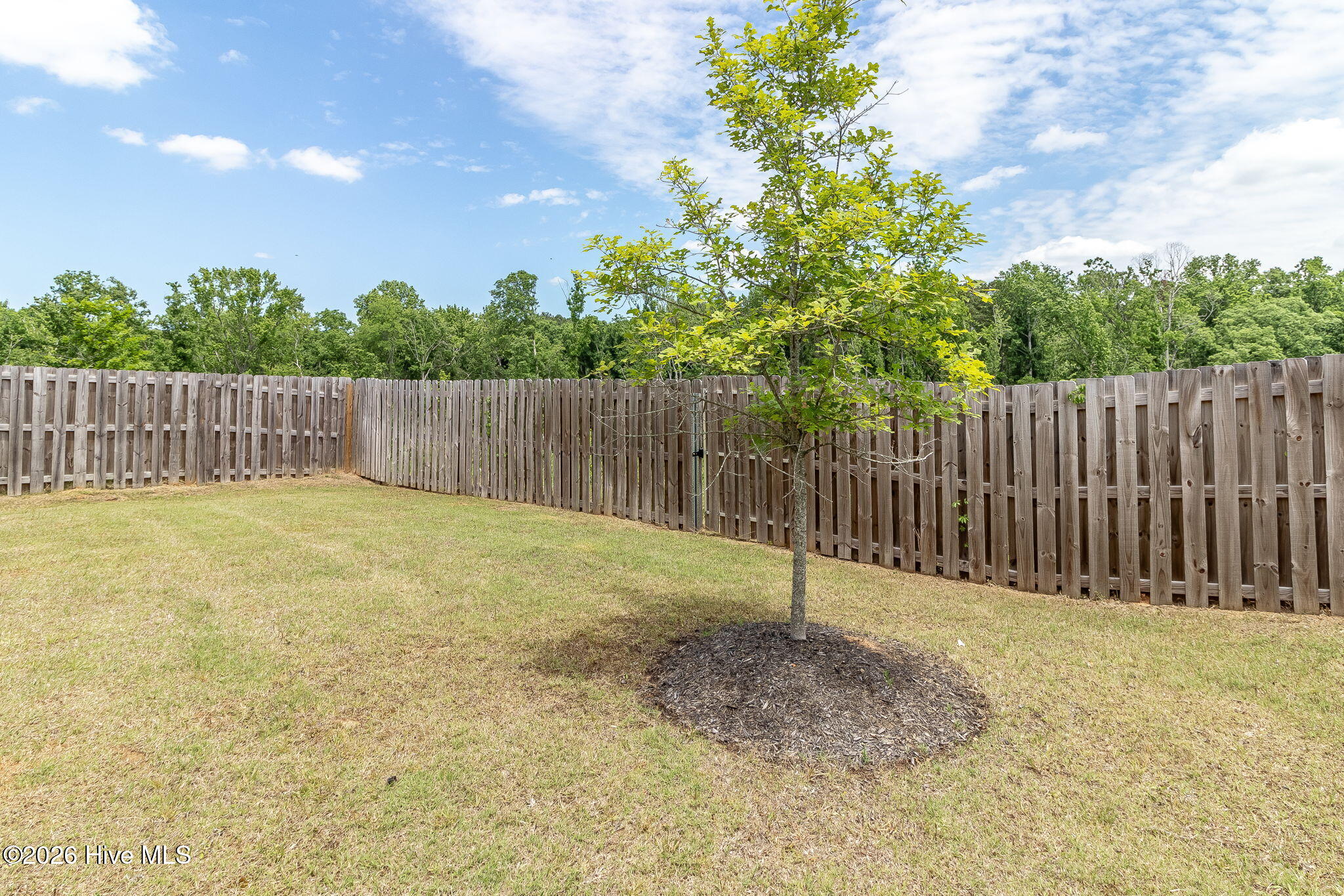 139 Dublin Loop