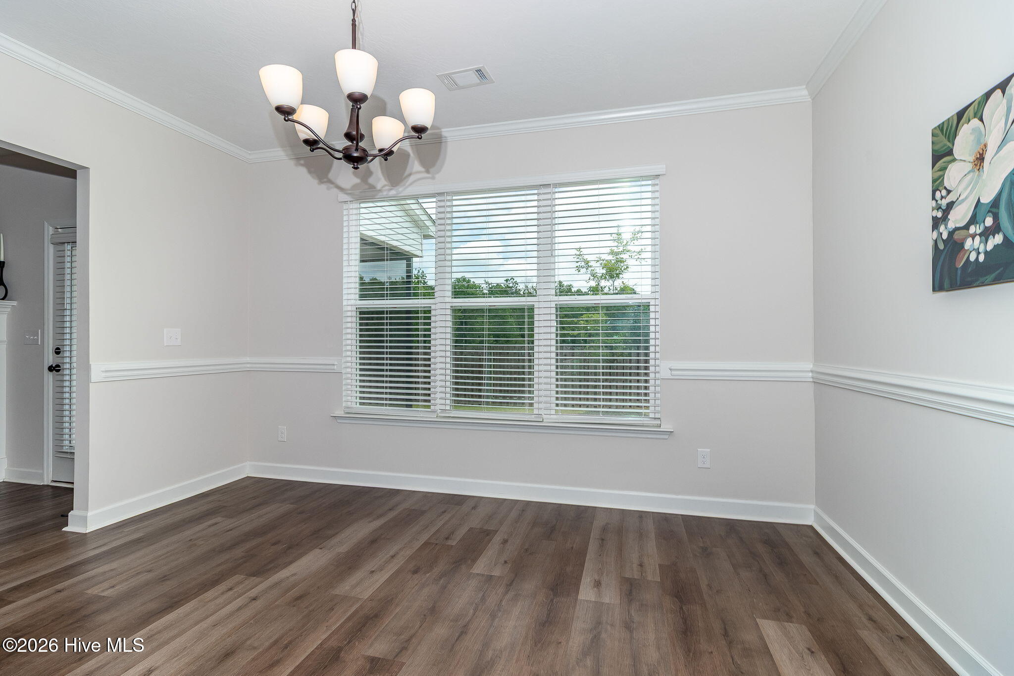 139 Dublin Loop