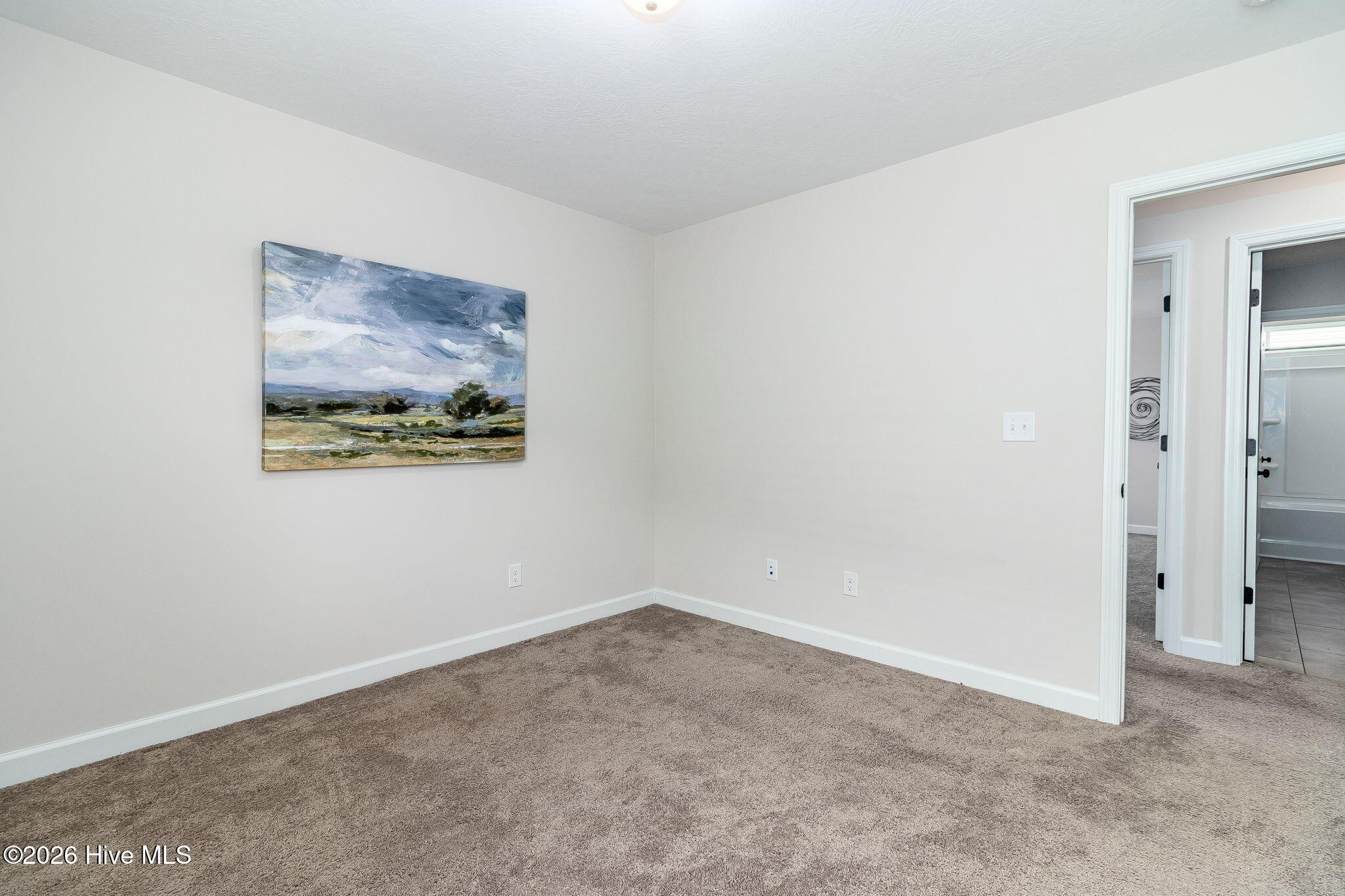 139 Dublin Loop