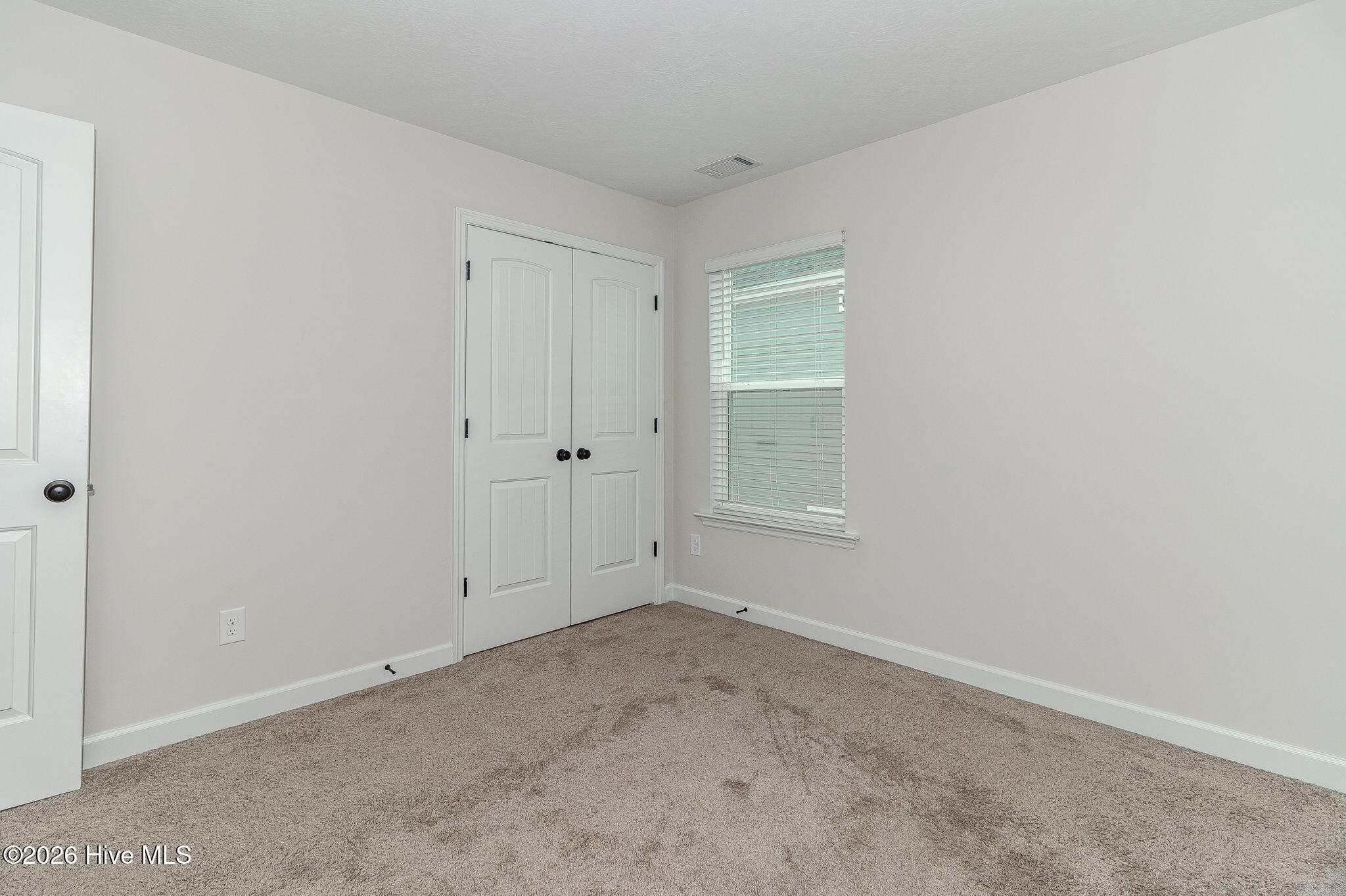 139 Dublin Loop