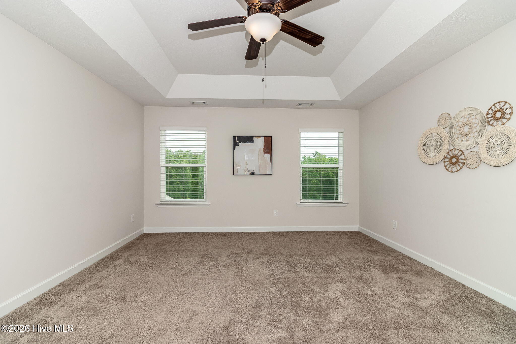 139 Dublin Loop