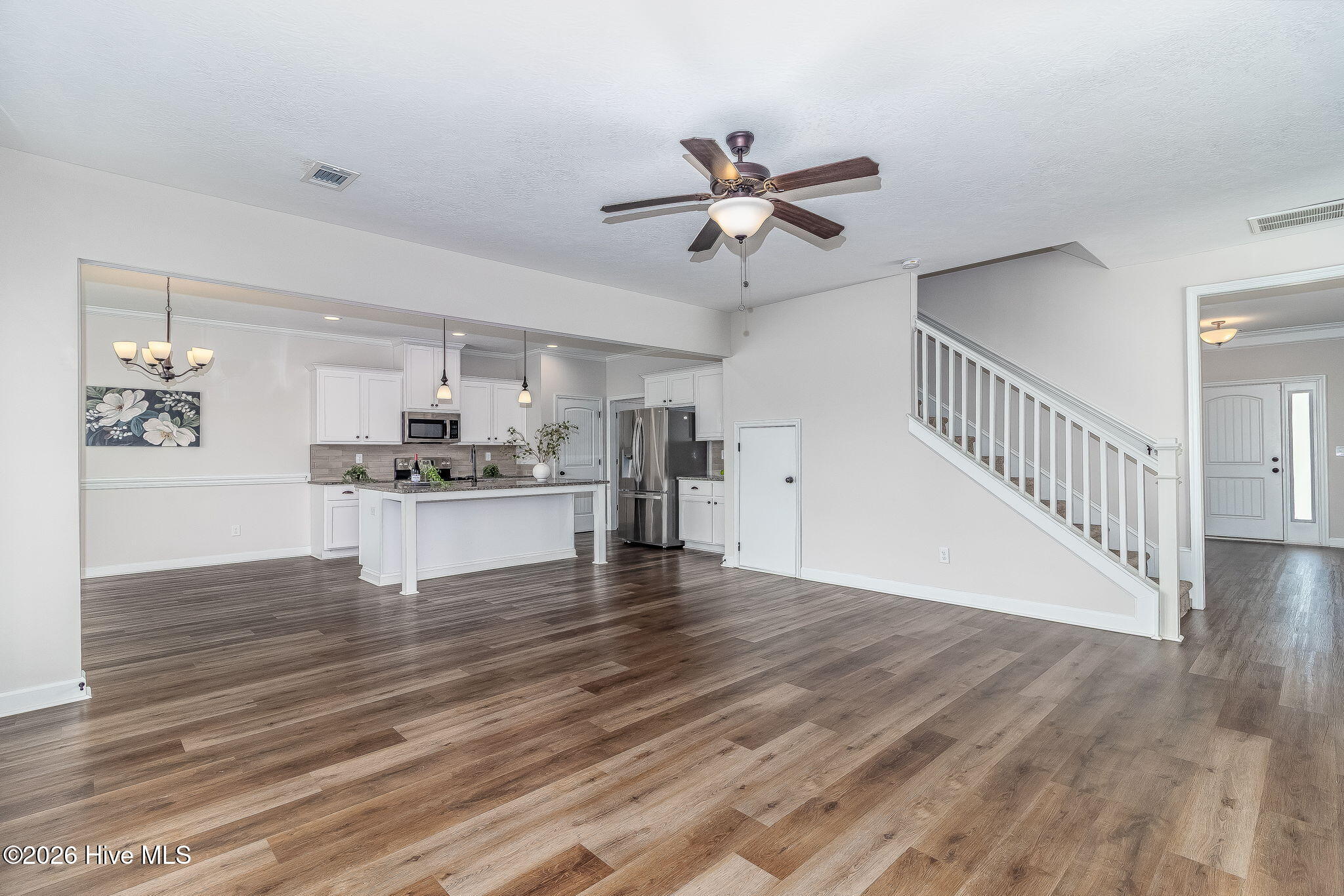 139 Dublin Loop