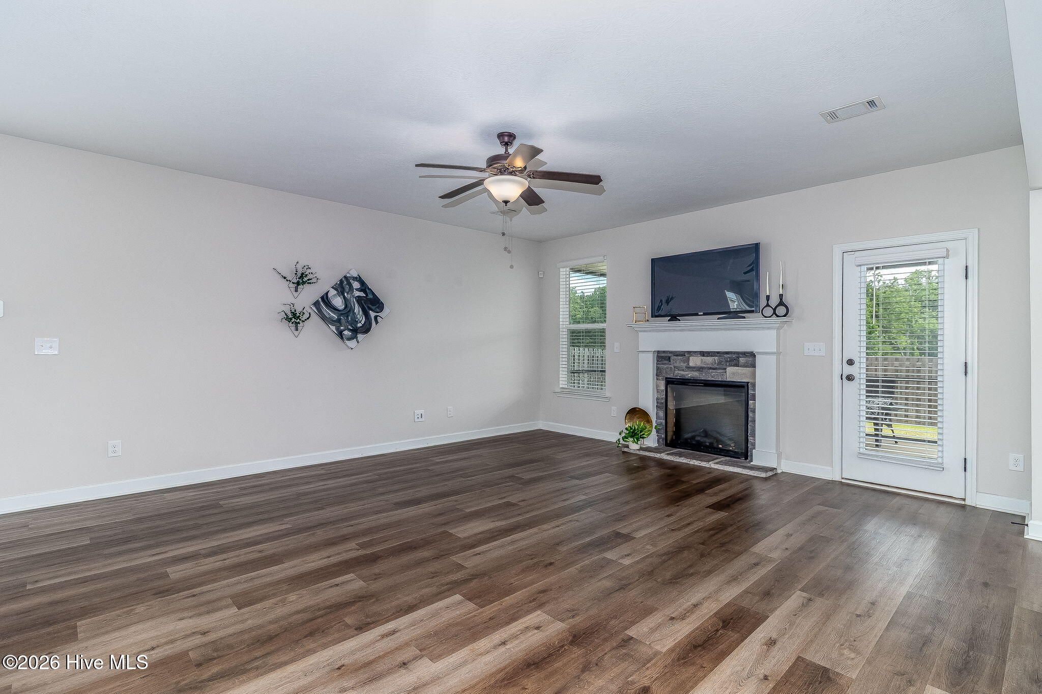 139 Dublin Loop