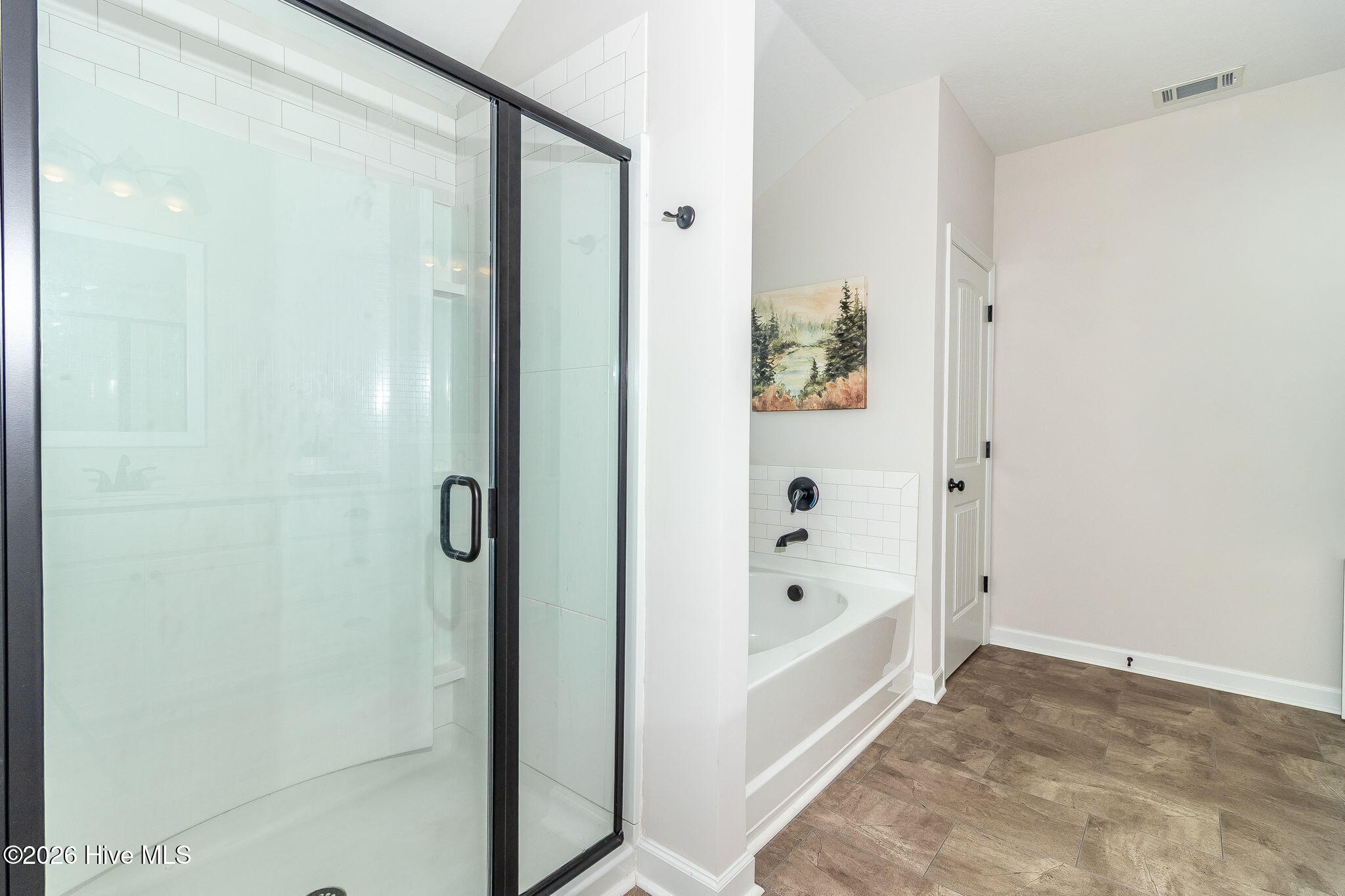 139 Dublin Loop