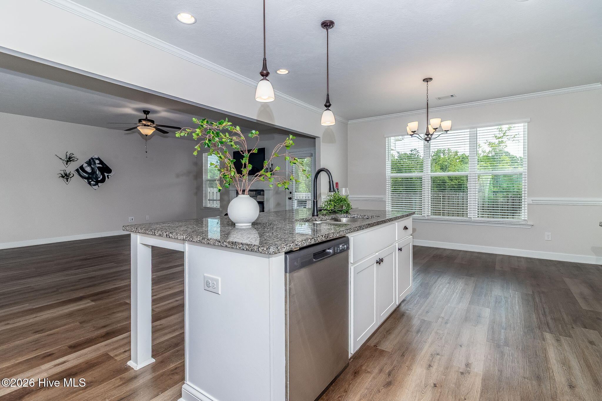 139 Dublin Loop