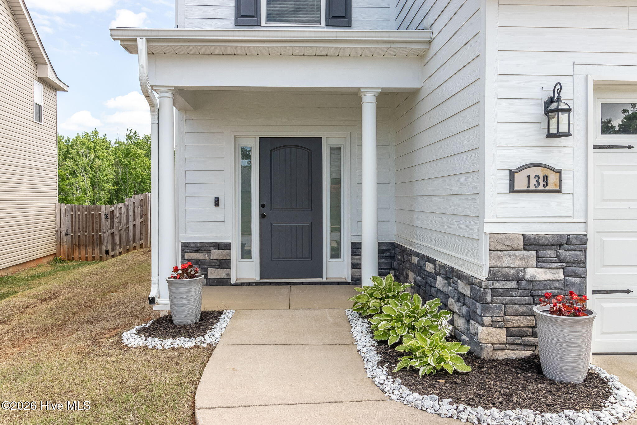 139 Dublin Loop