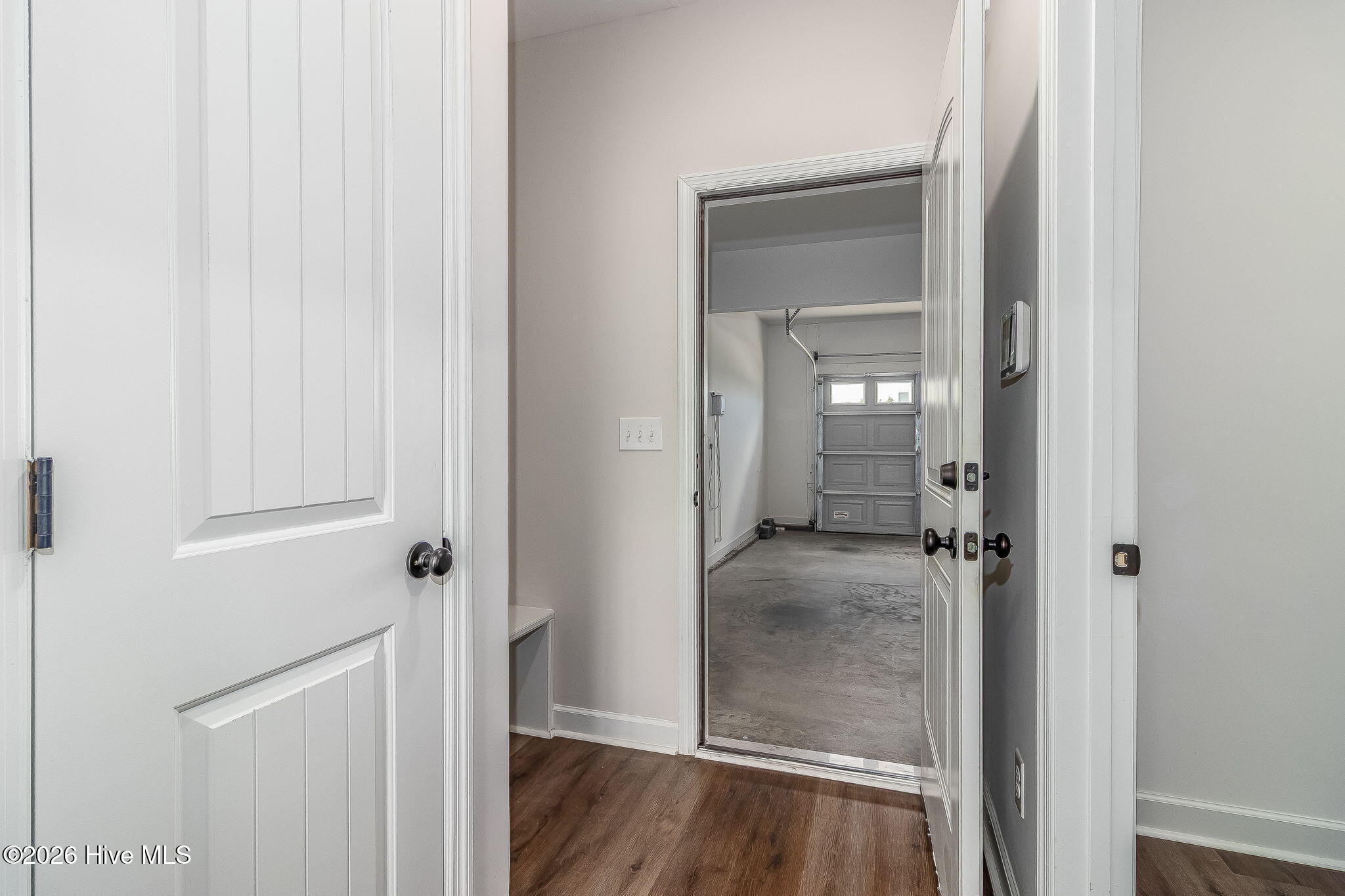 139 Dublin Loop