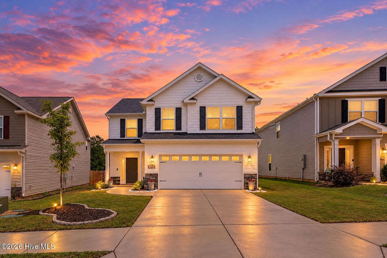 139 Dublin Loop