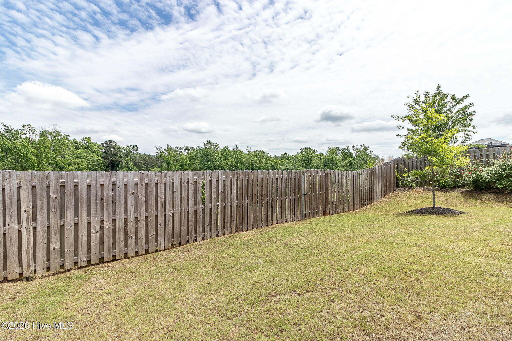139 Dublin Loop