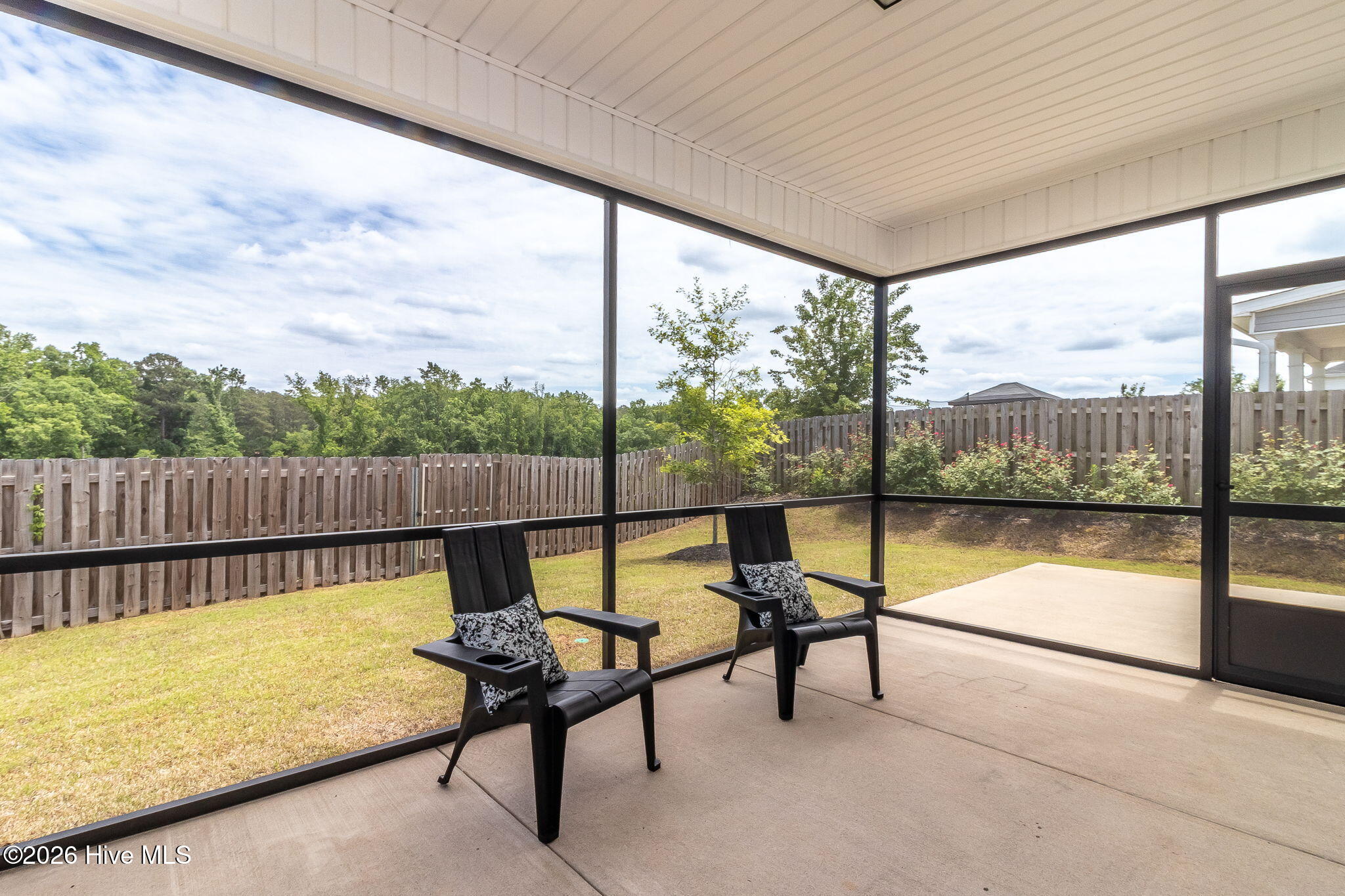 139 Dublin Loop