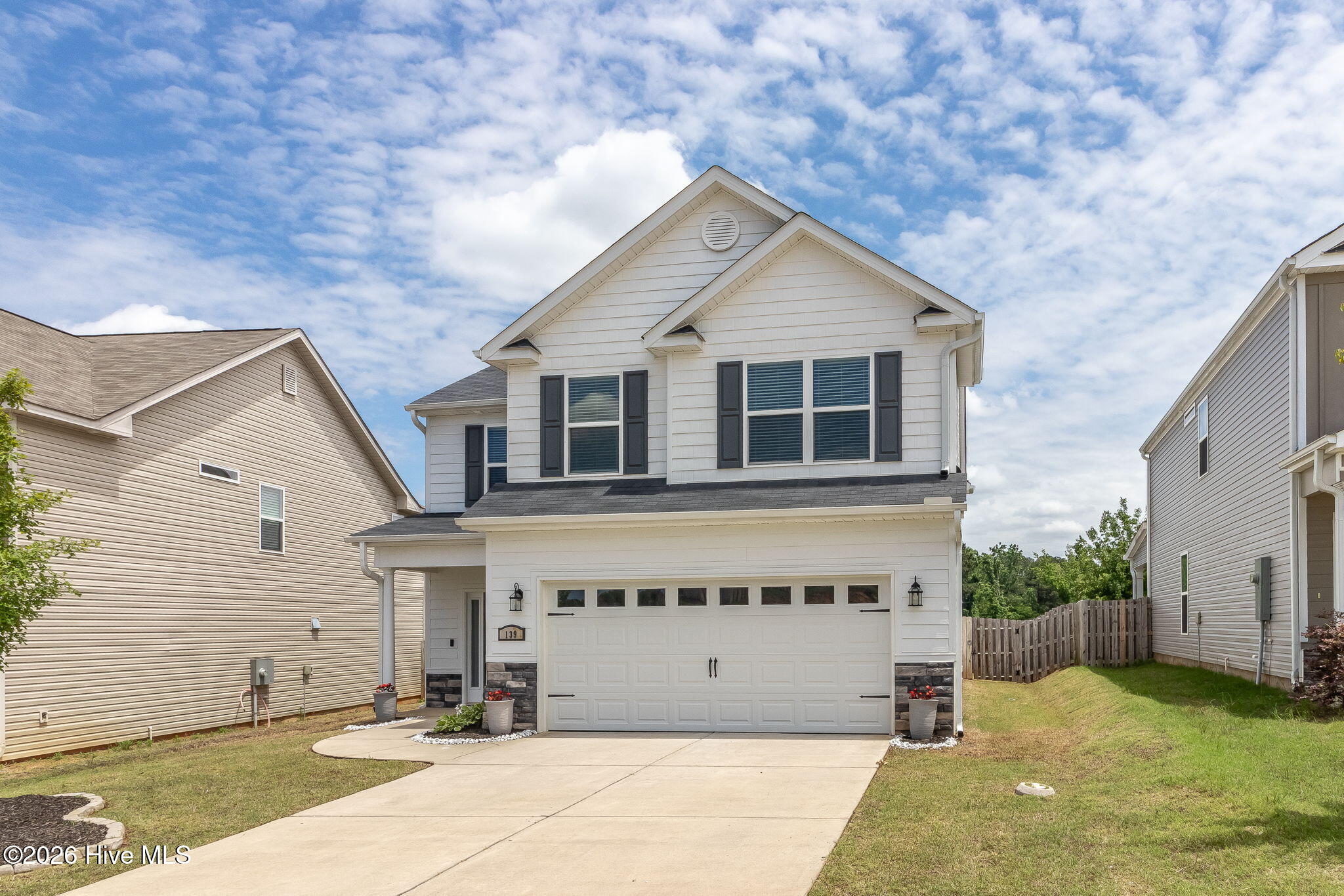 139 Dublin Loop