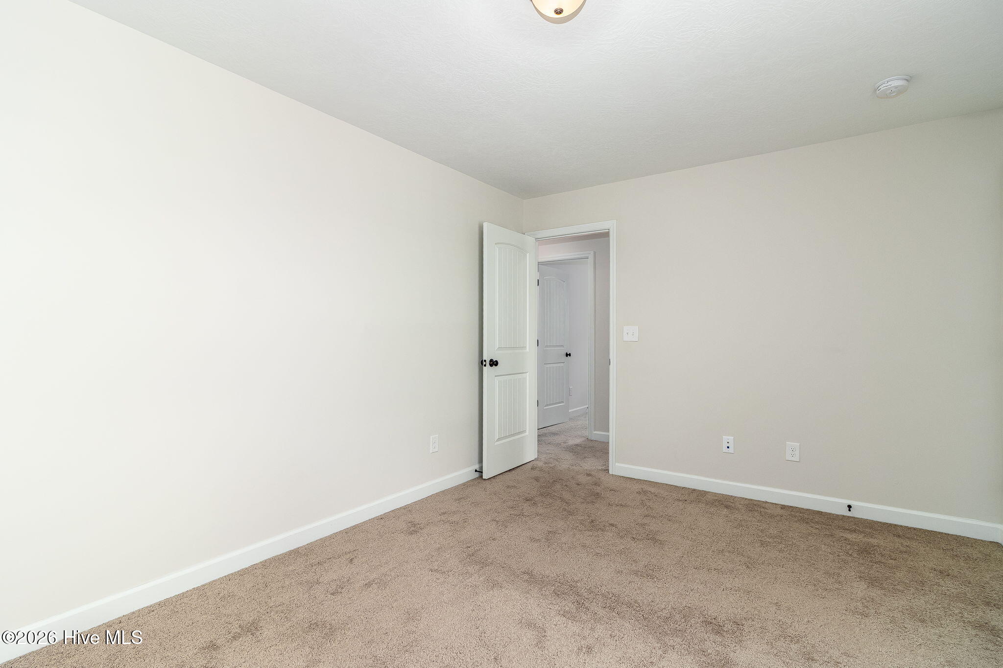139 Dublin Loop