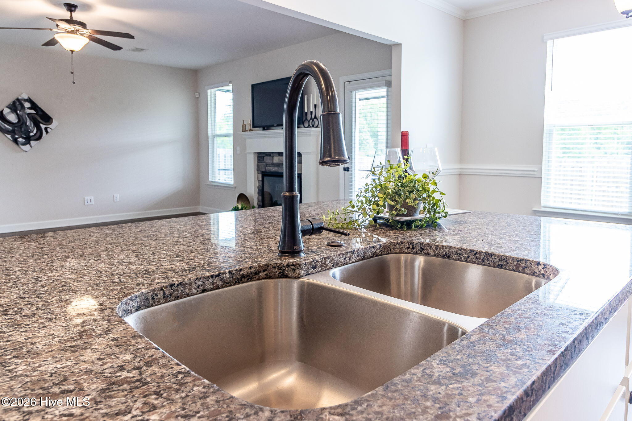 139 Dublin Loop