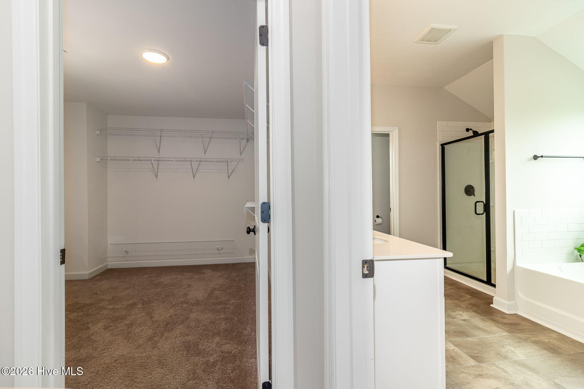 139 Dublin Loop