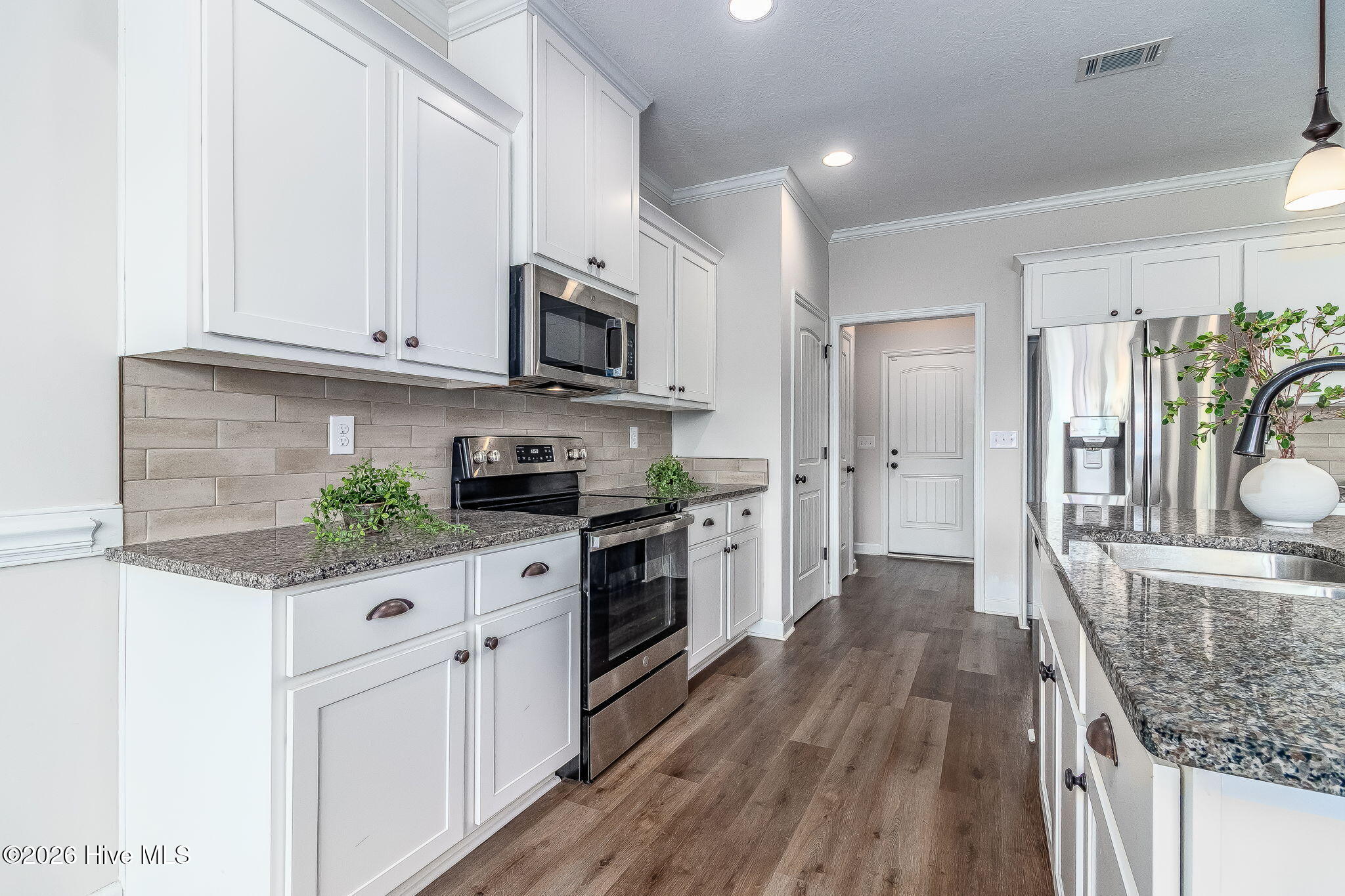 139 Dublin Loop