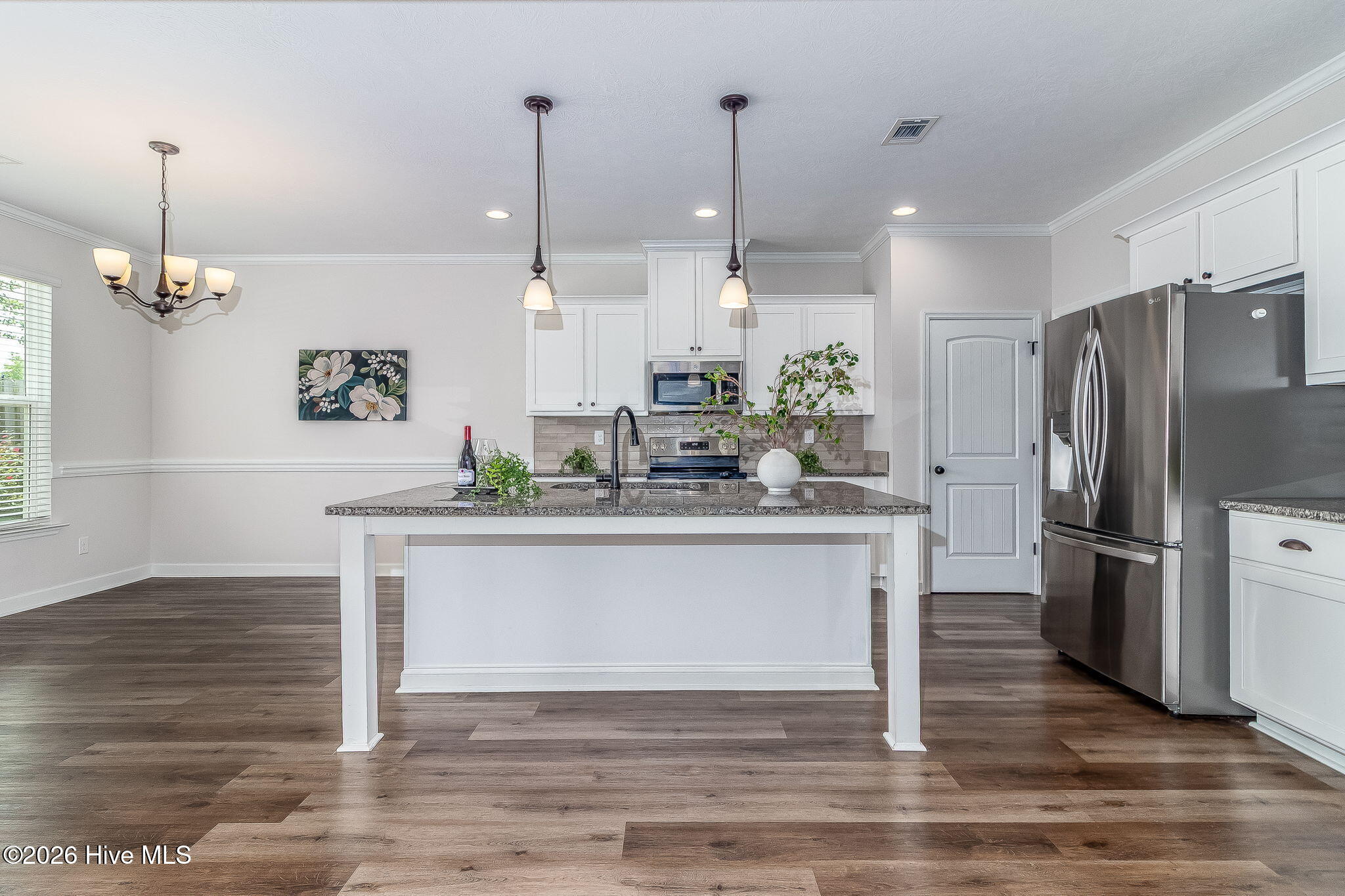 139 Dublin Loop