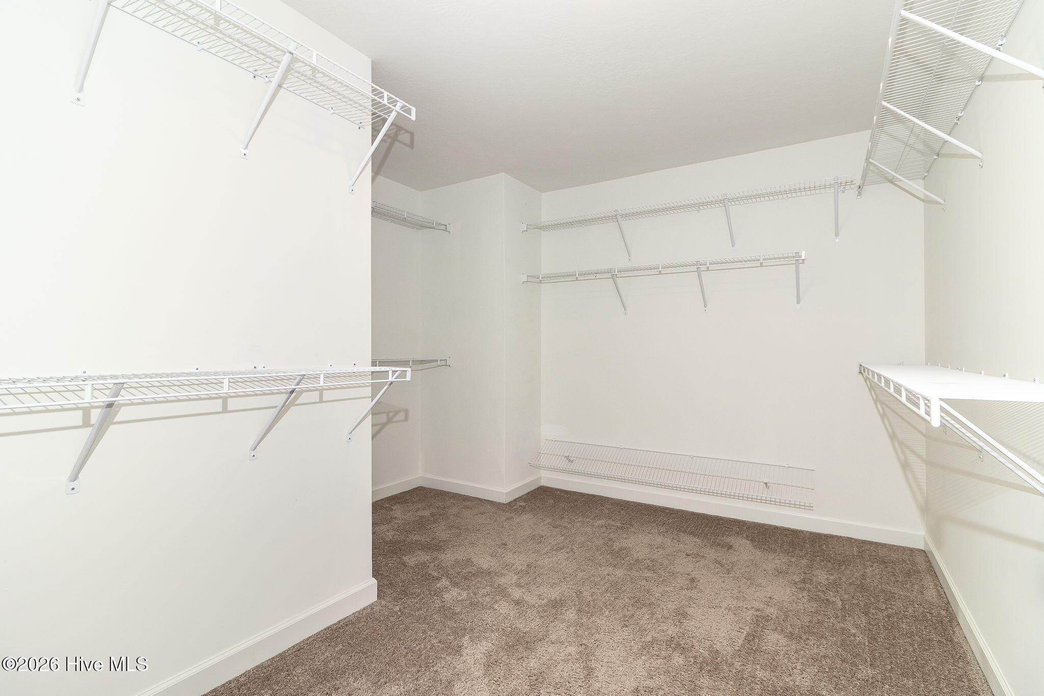 139 Dublin Loop