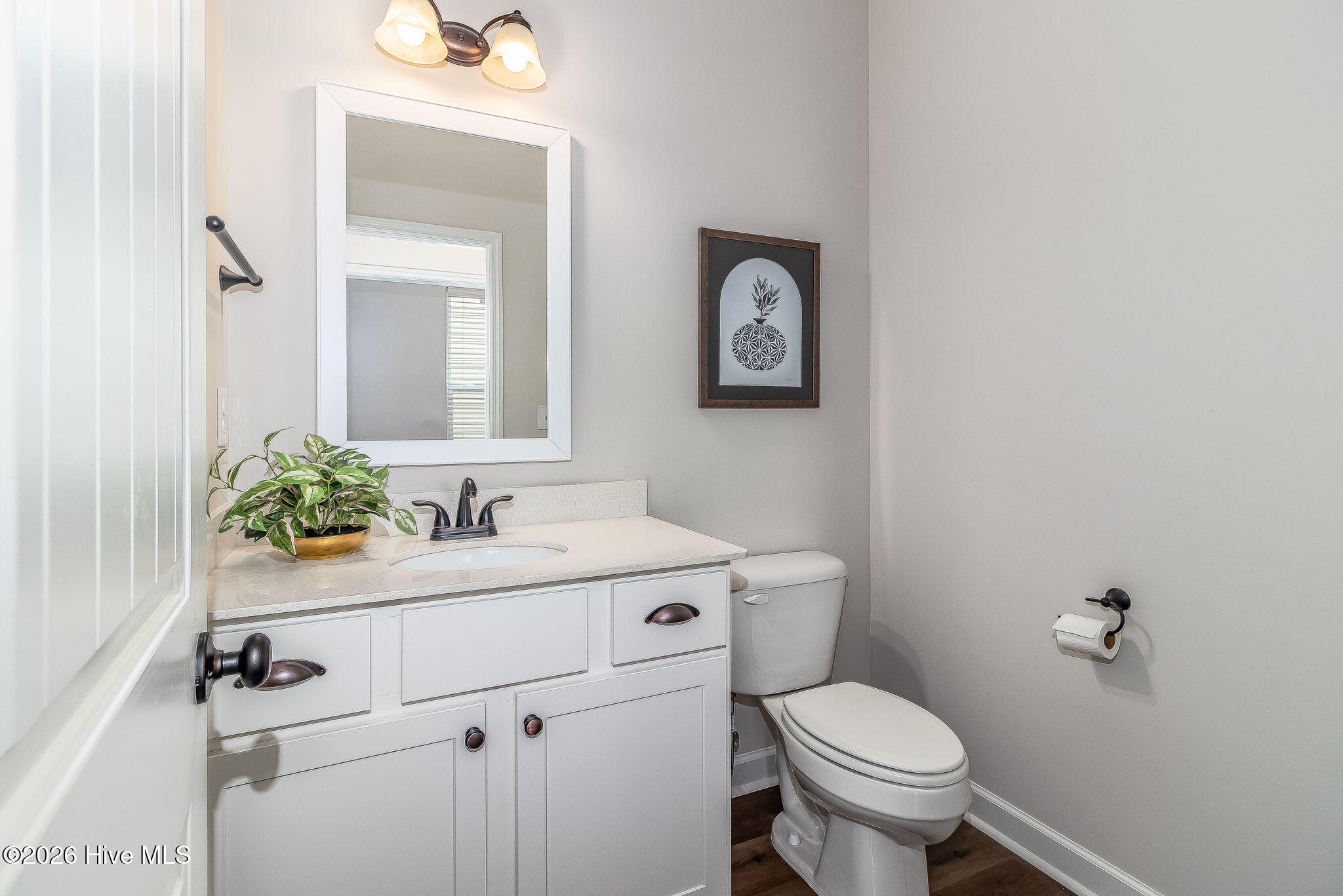 139 Dublin Loop
