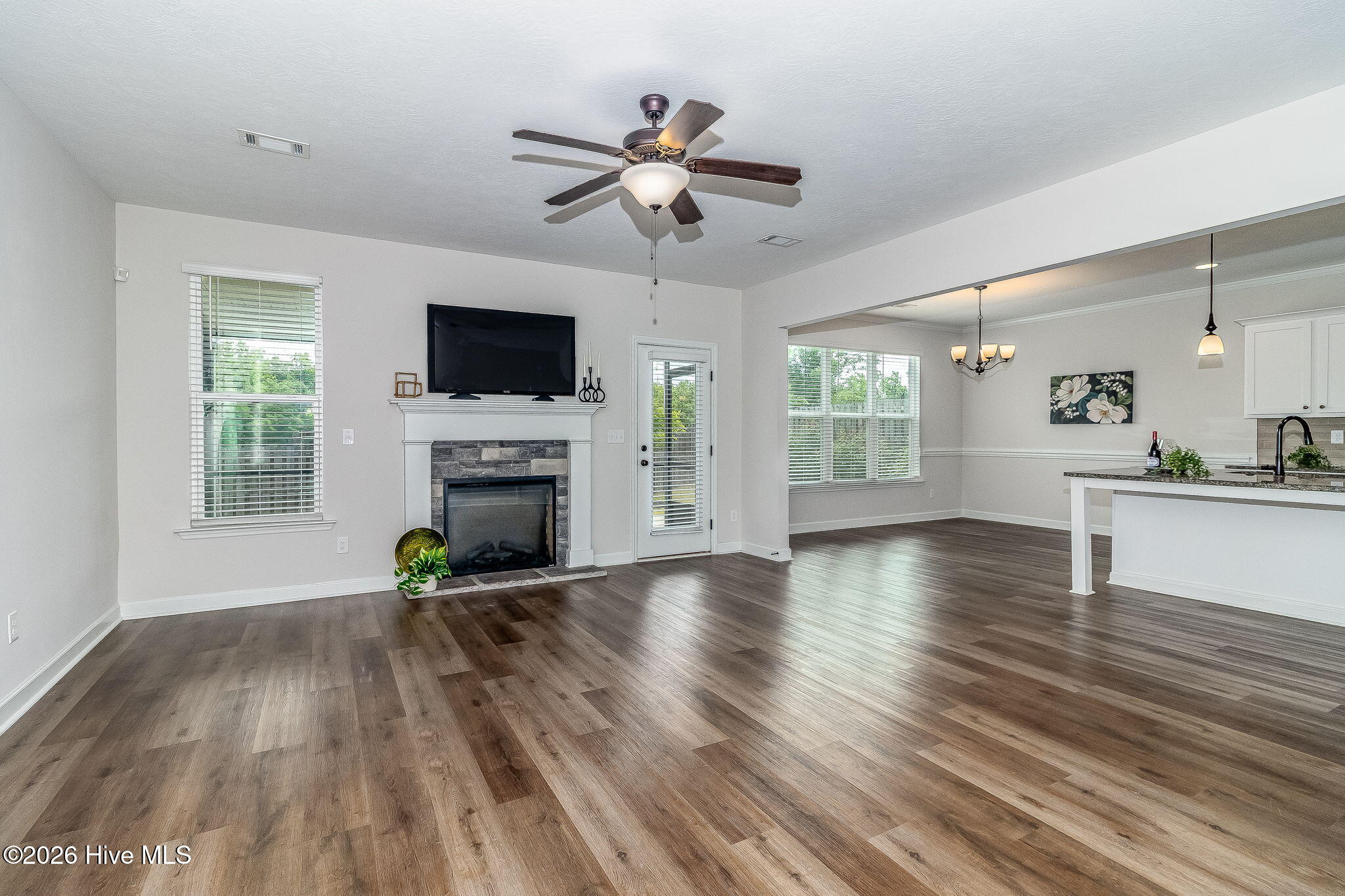 139 Dublin Loop