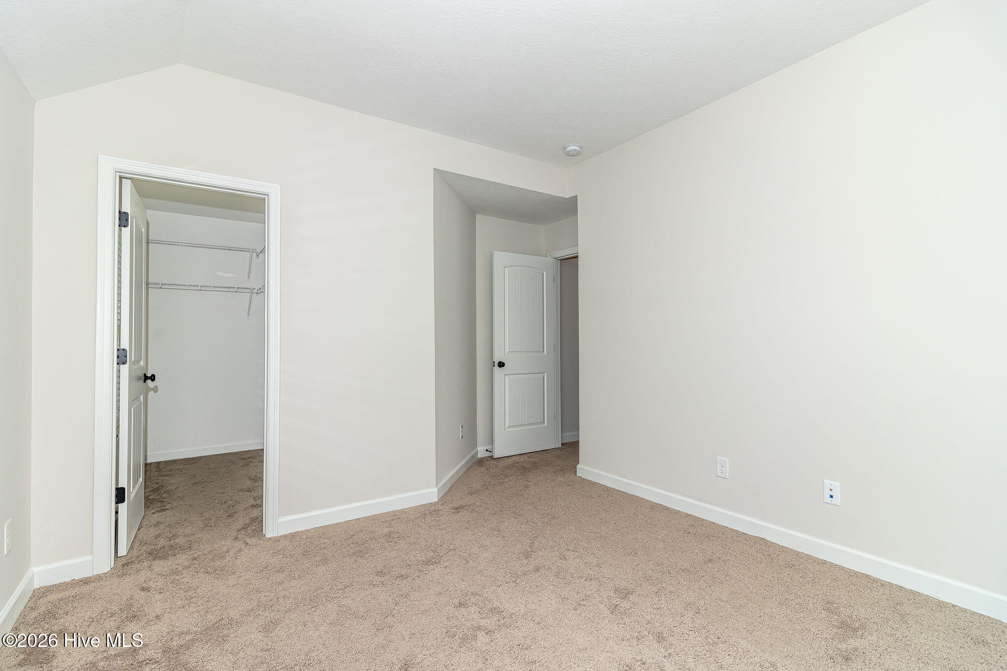 139 Dublin Loop