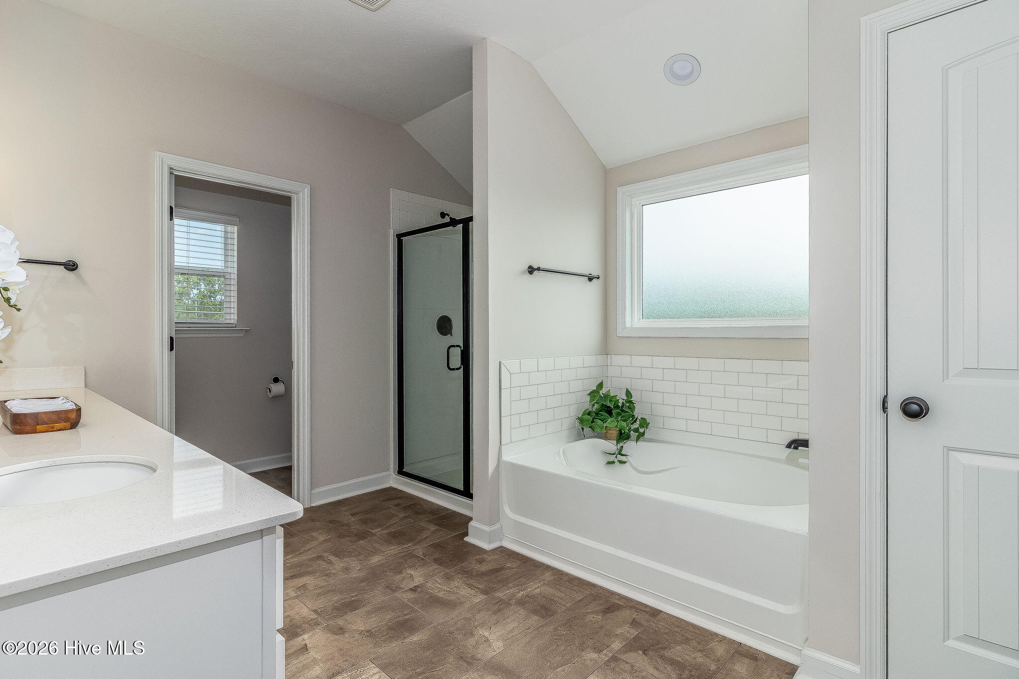 139 Dublin Loop