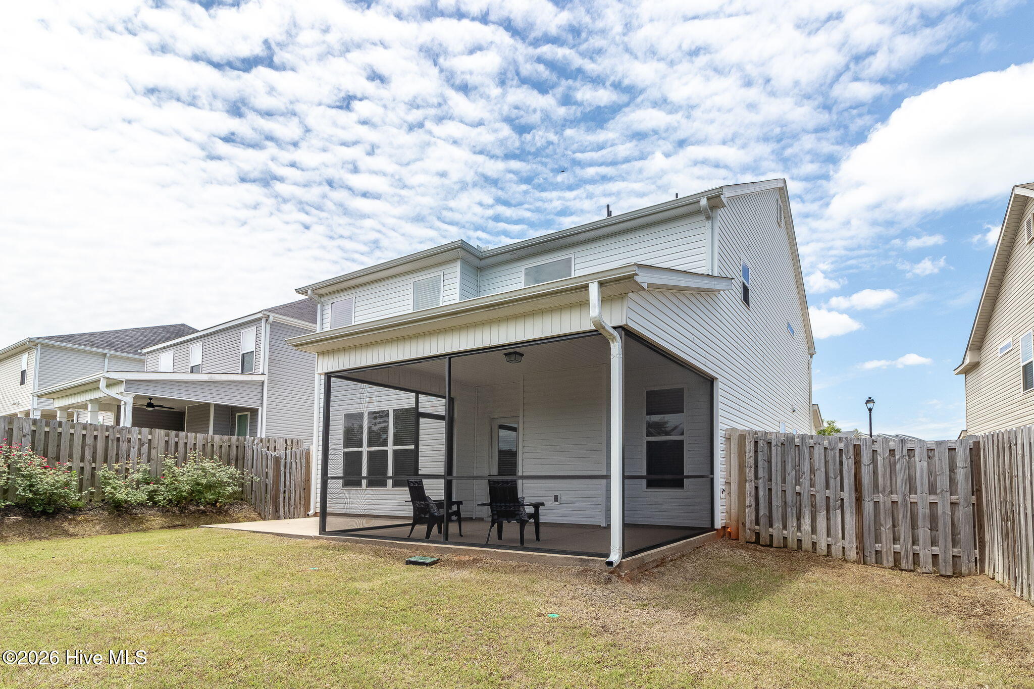 139 Dublin Loop