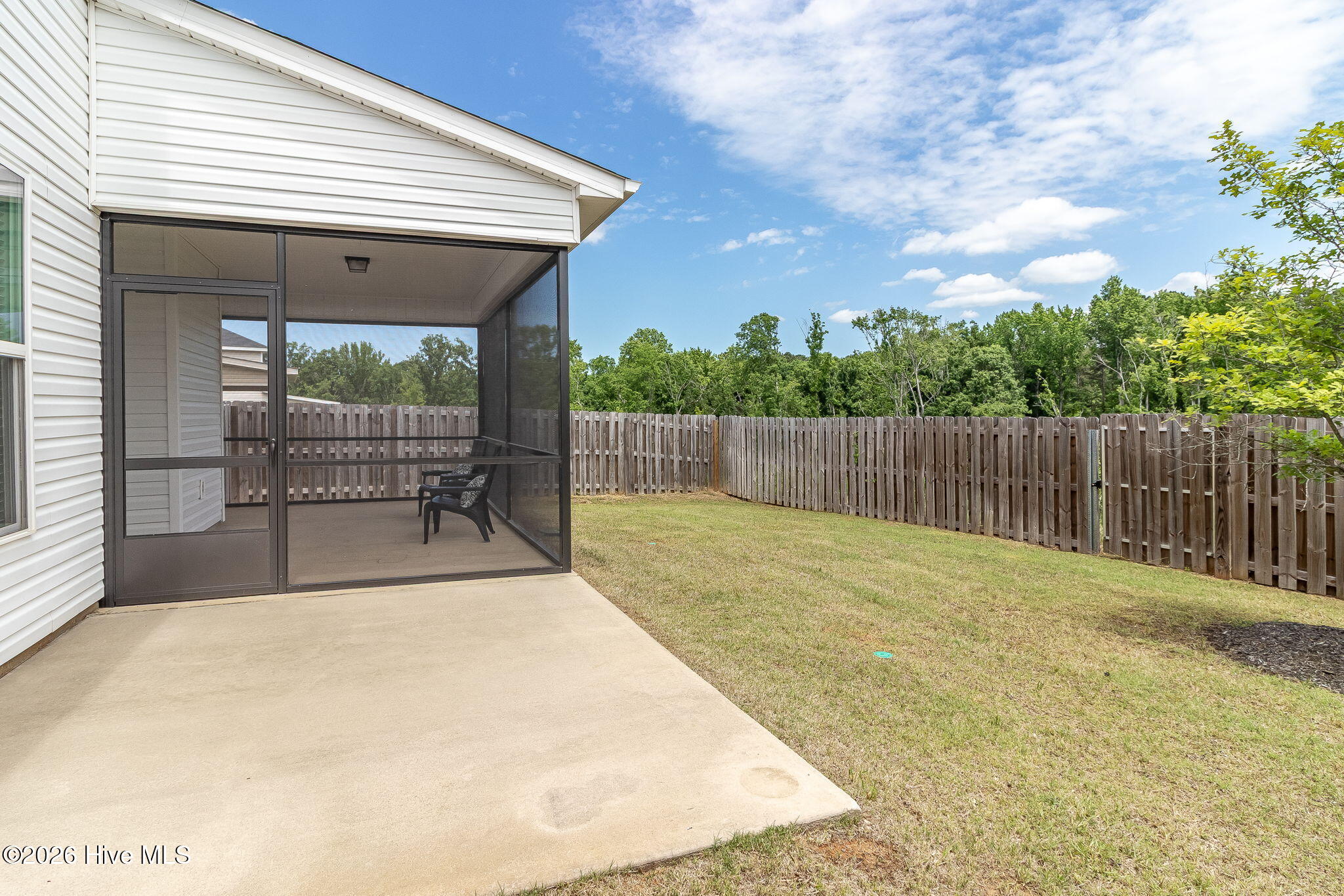 139 Dublin Loop