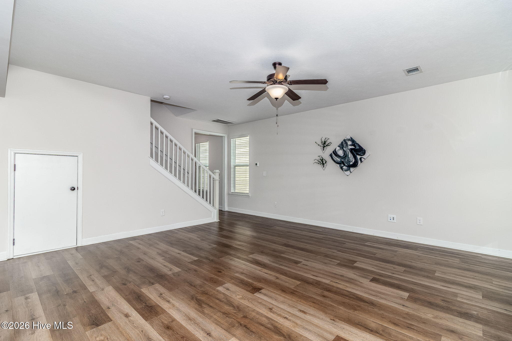 139 Dublin Loop