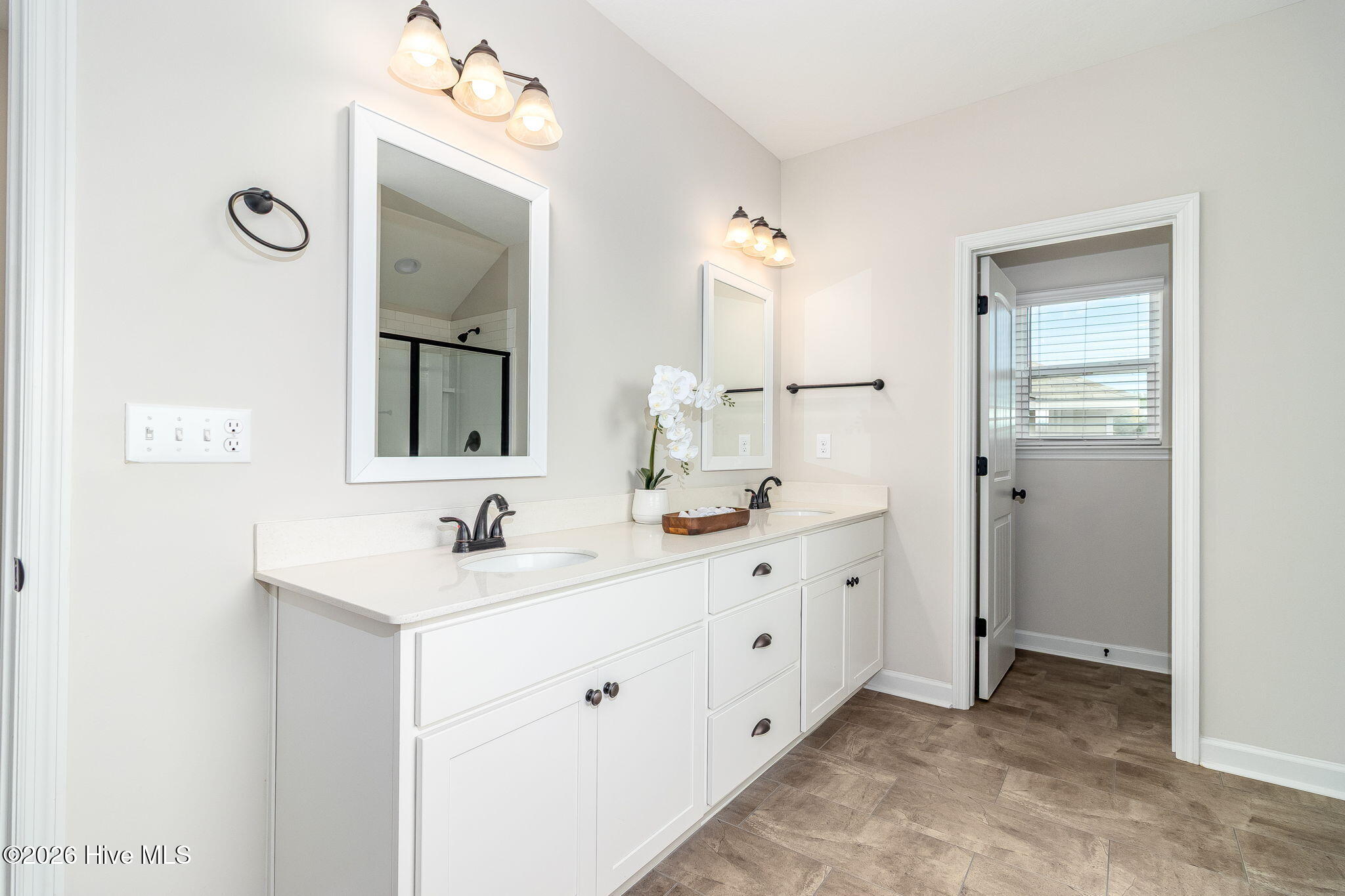139 Dublin Loop