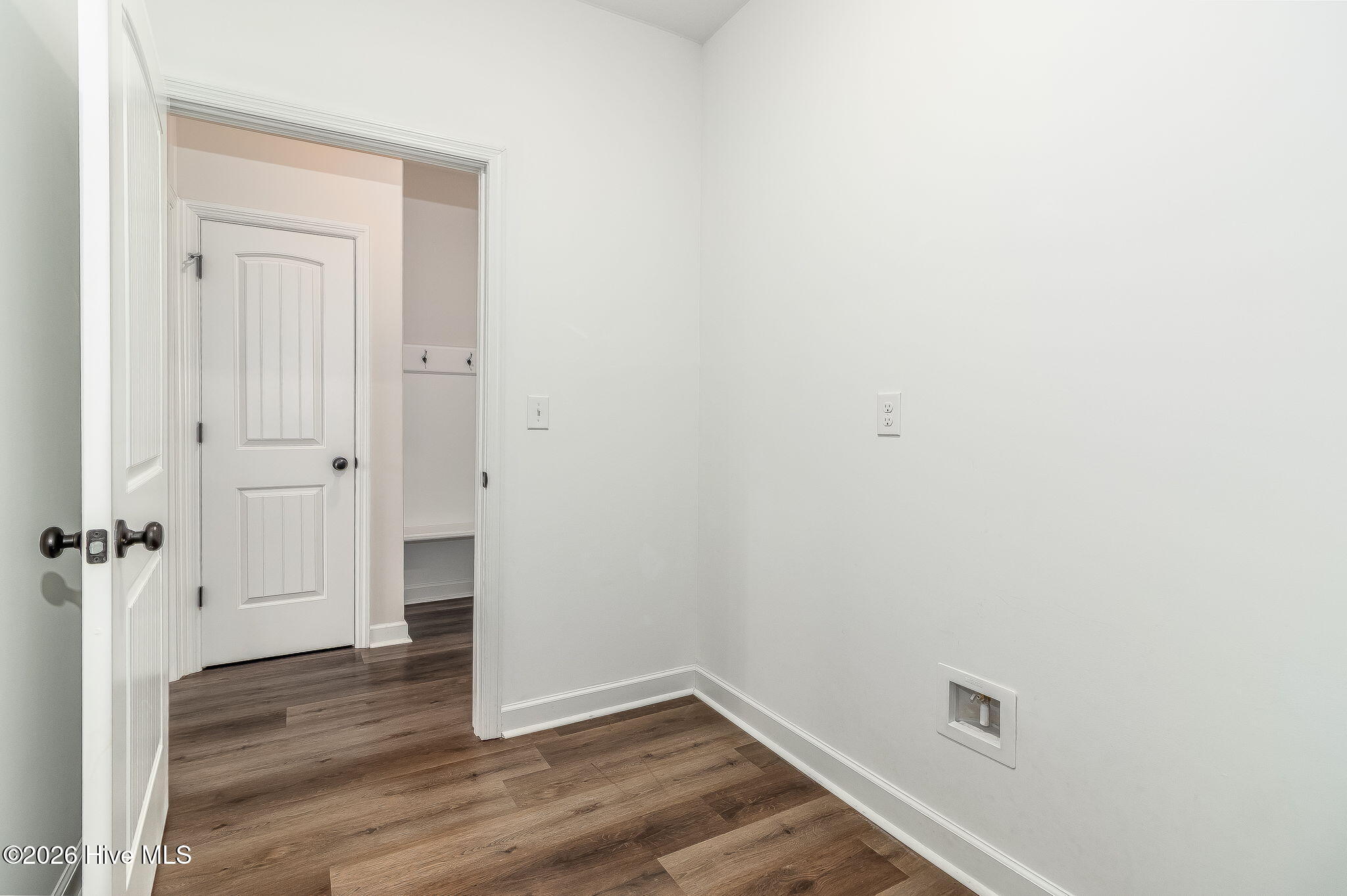 139 Dublin Loop