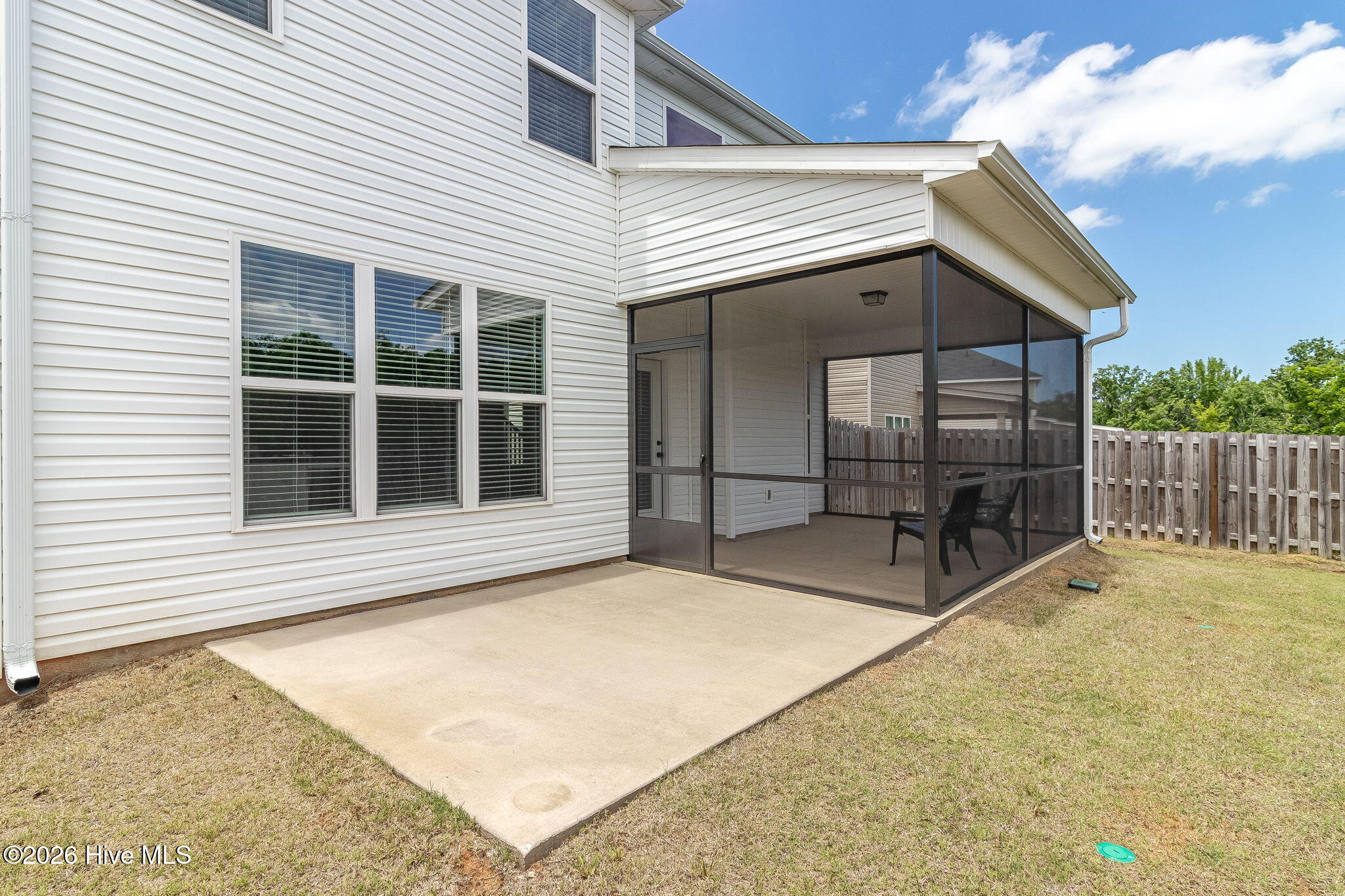 139 Dublin Loop
