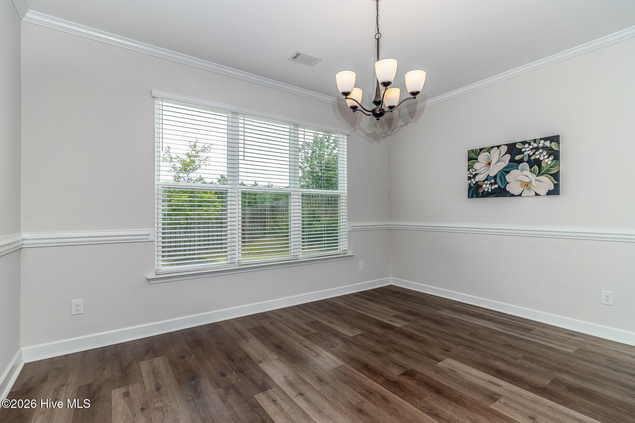 139 Dublin Loop