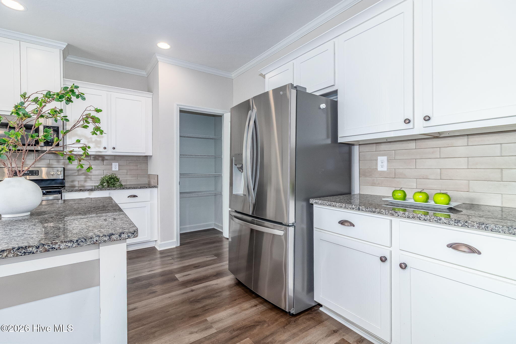 139 Dublin Loop