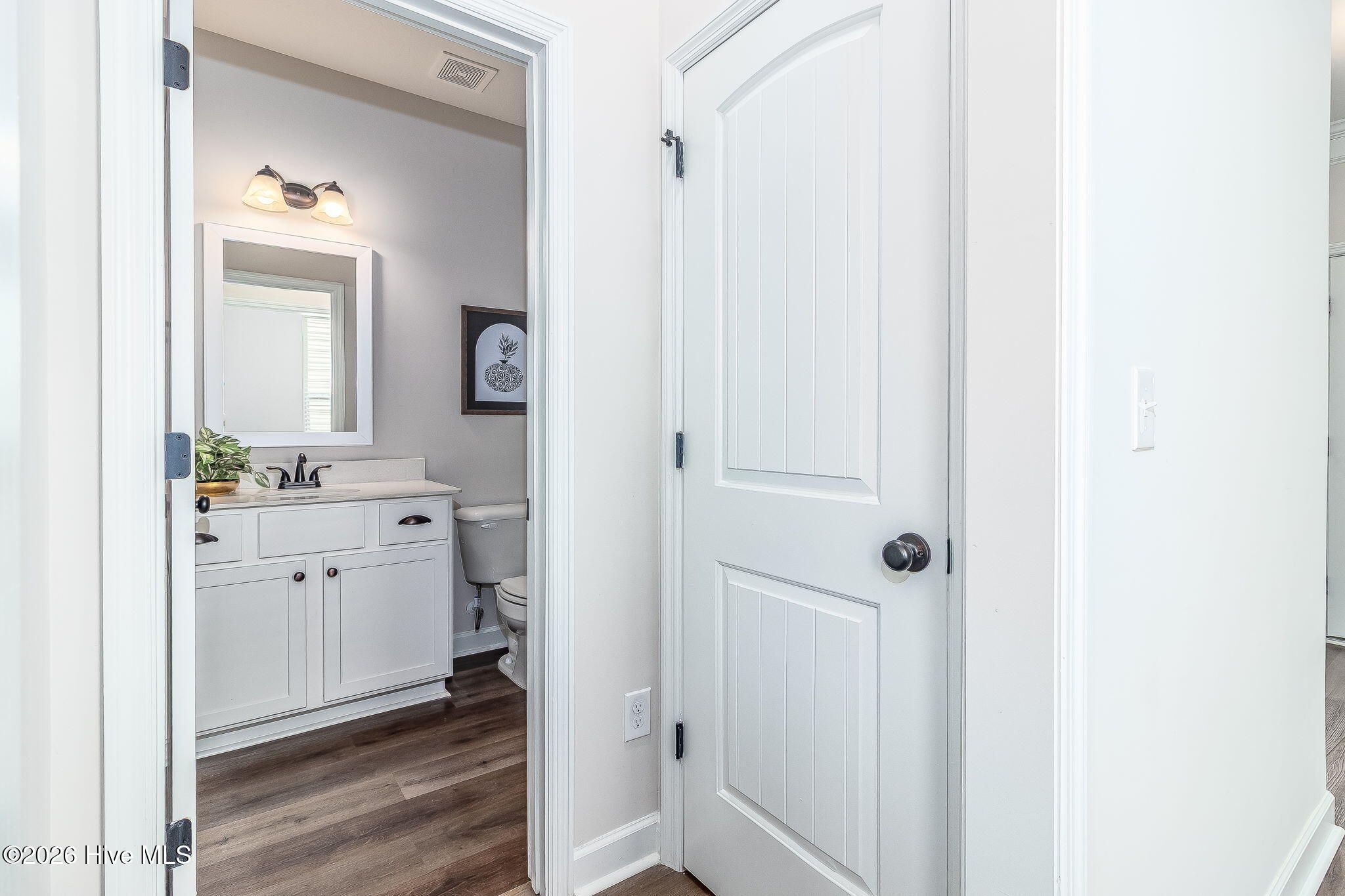 139 Dublin Loop