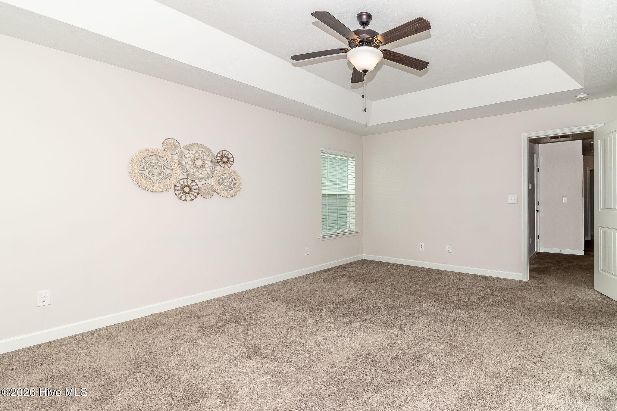 139 Dublin Loop