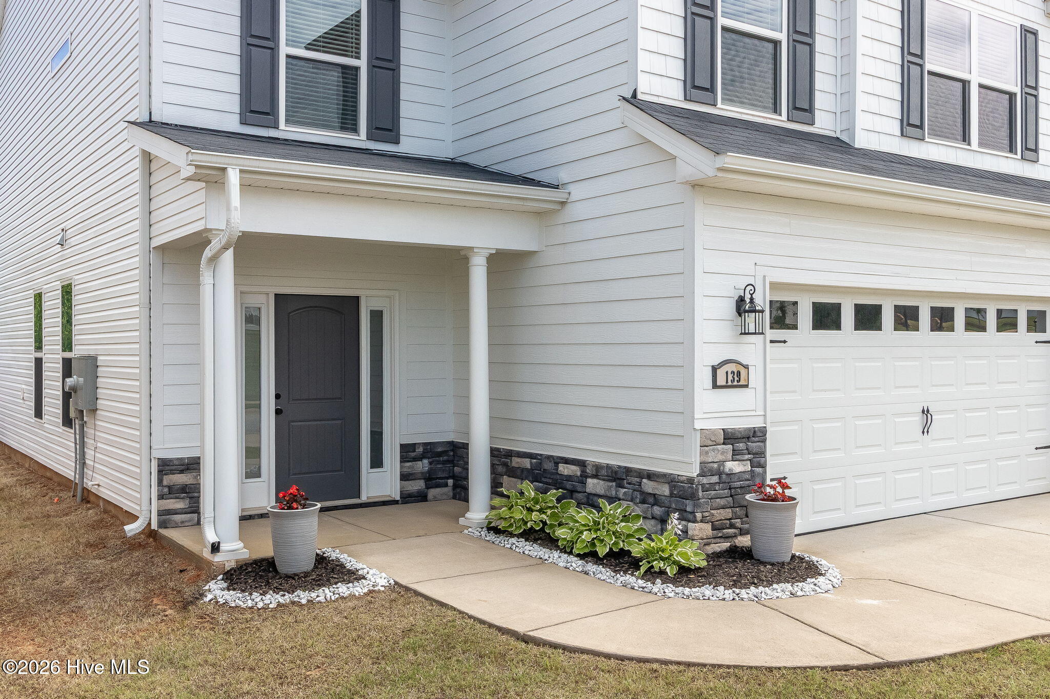 139 Dublin Loop