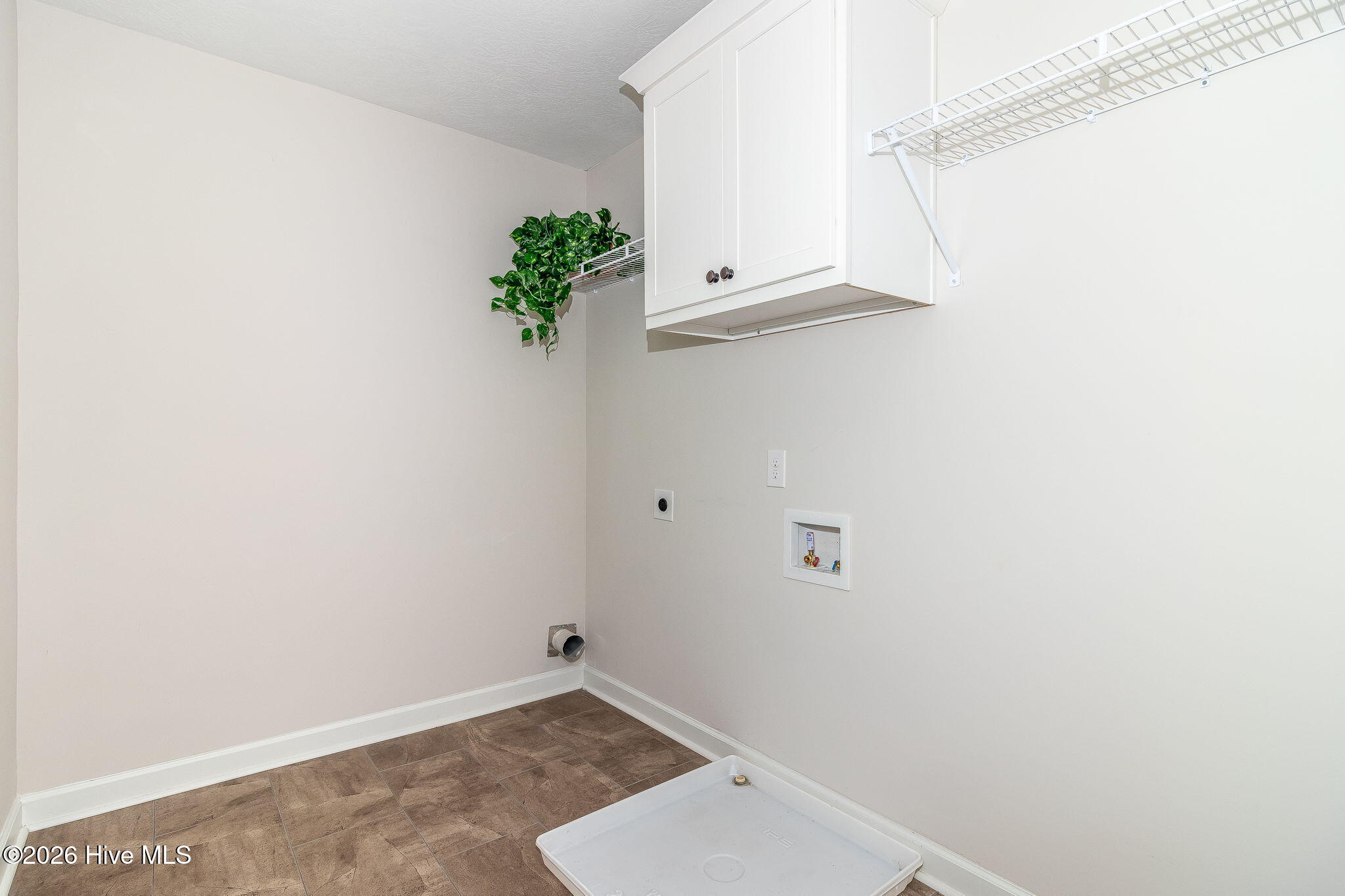 139 Dublin Loop