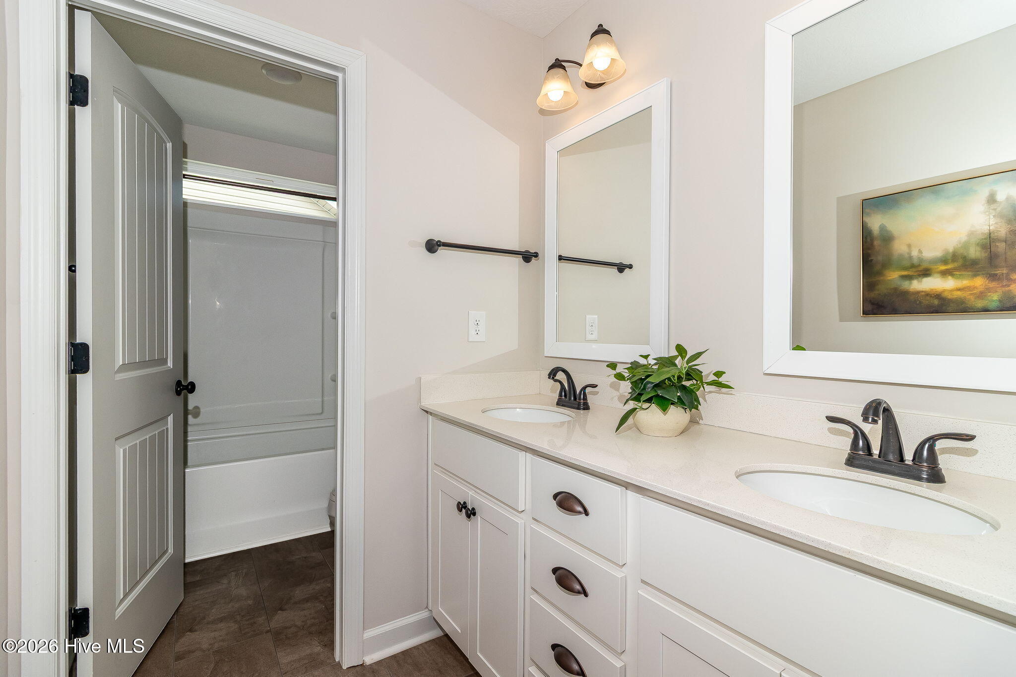 139 Dublin Loop