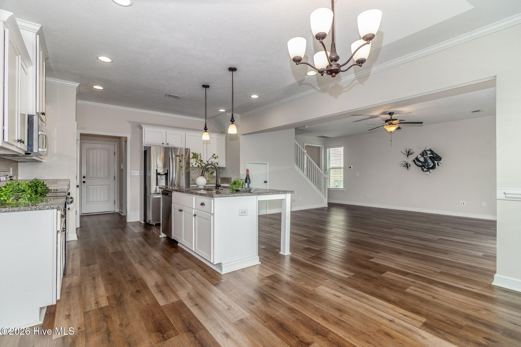 139 Dublin Loop