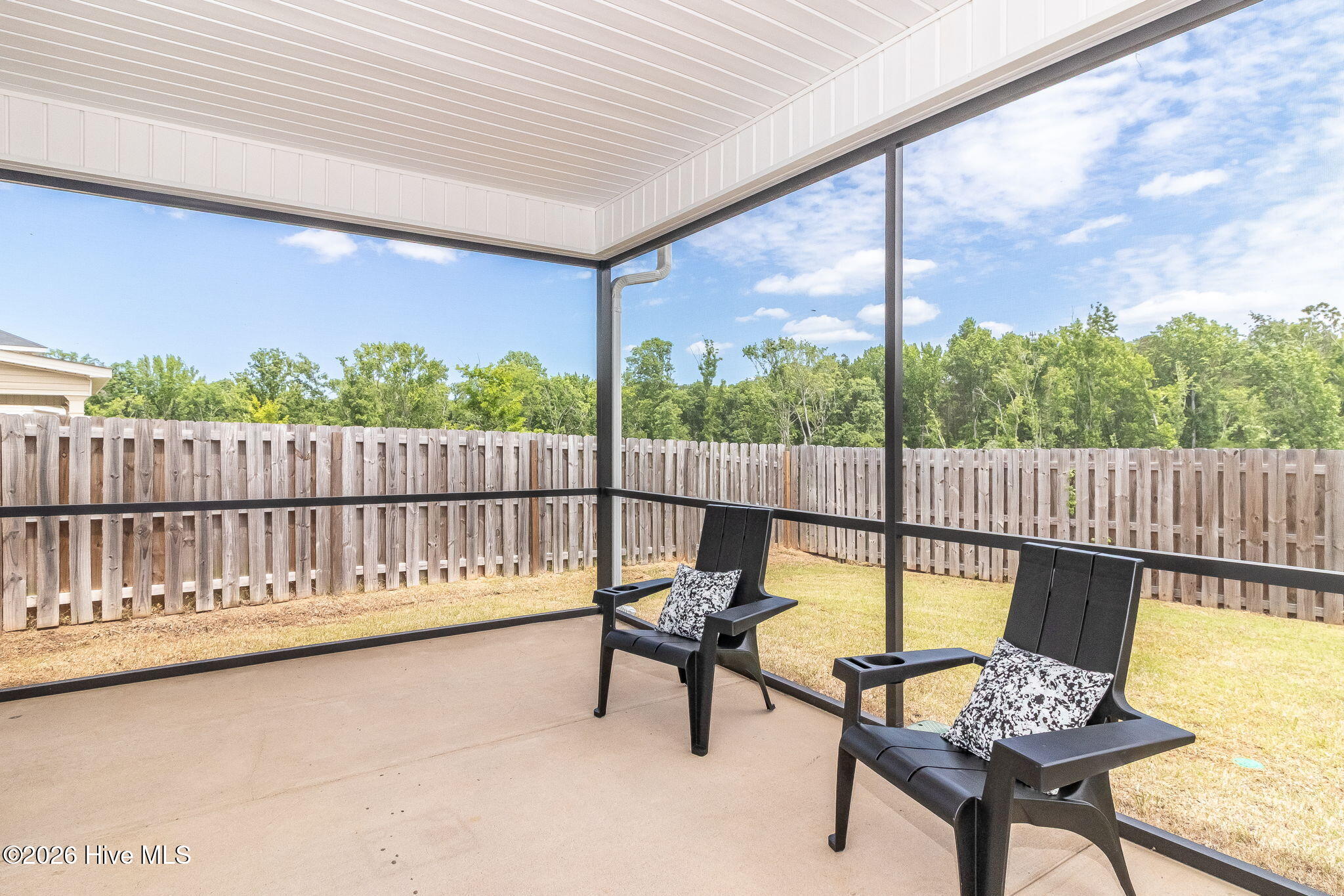 139 Dublin Loop