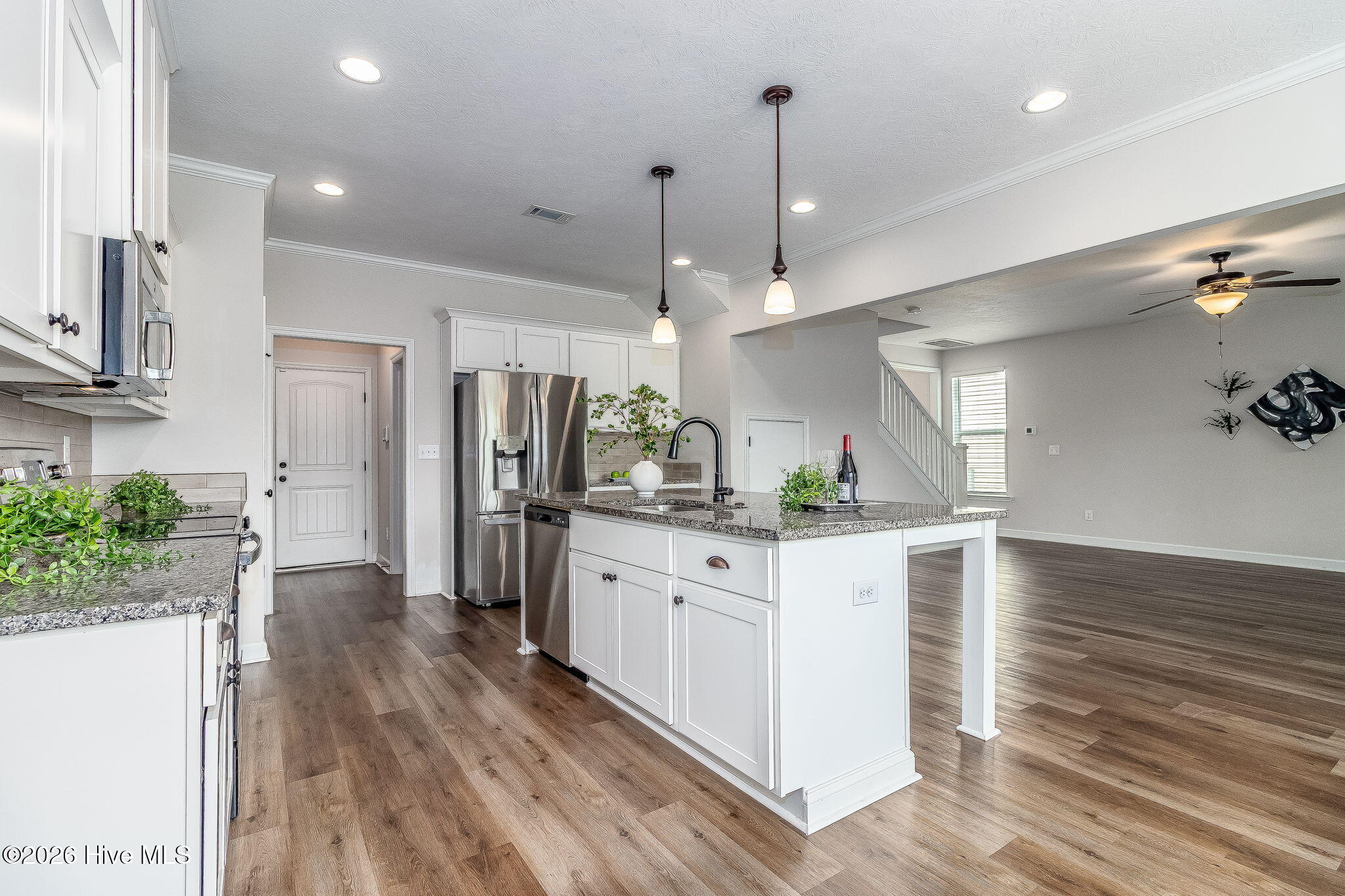 139 Dublin Loop