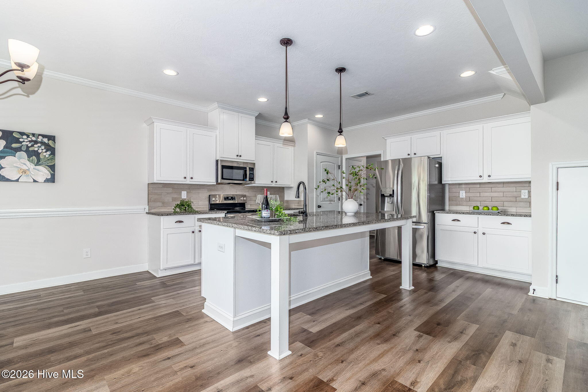 139 Dublin Loop