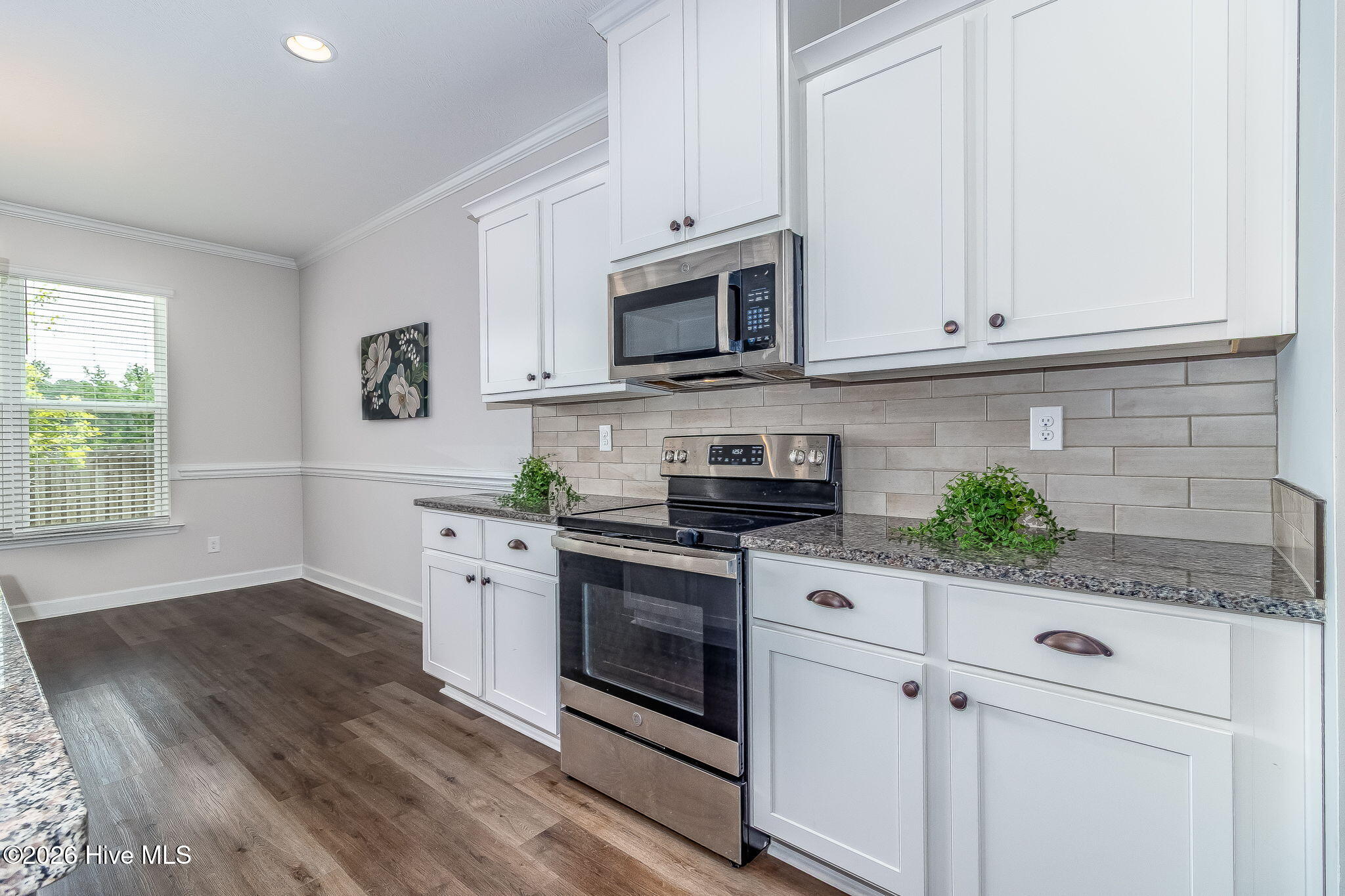 139 Dublin Loop