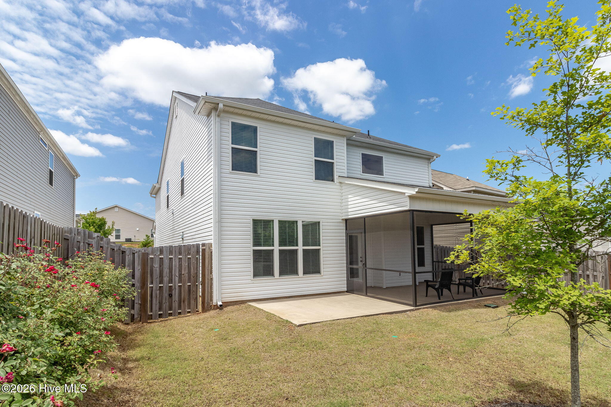 139 Dublin Loop