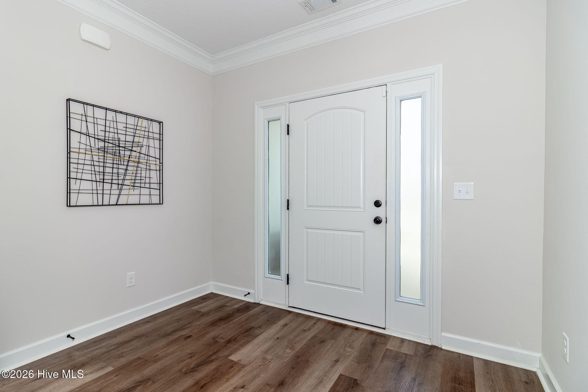 139 Dublin Loop