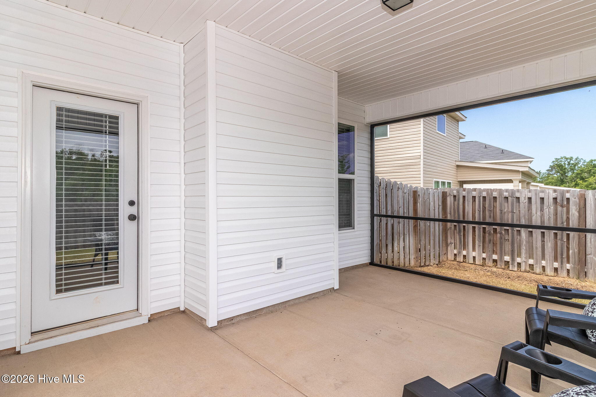 139 Dublin Loop