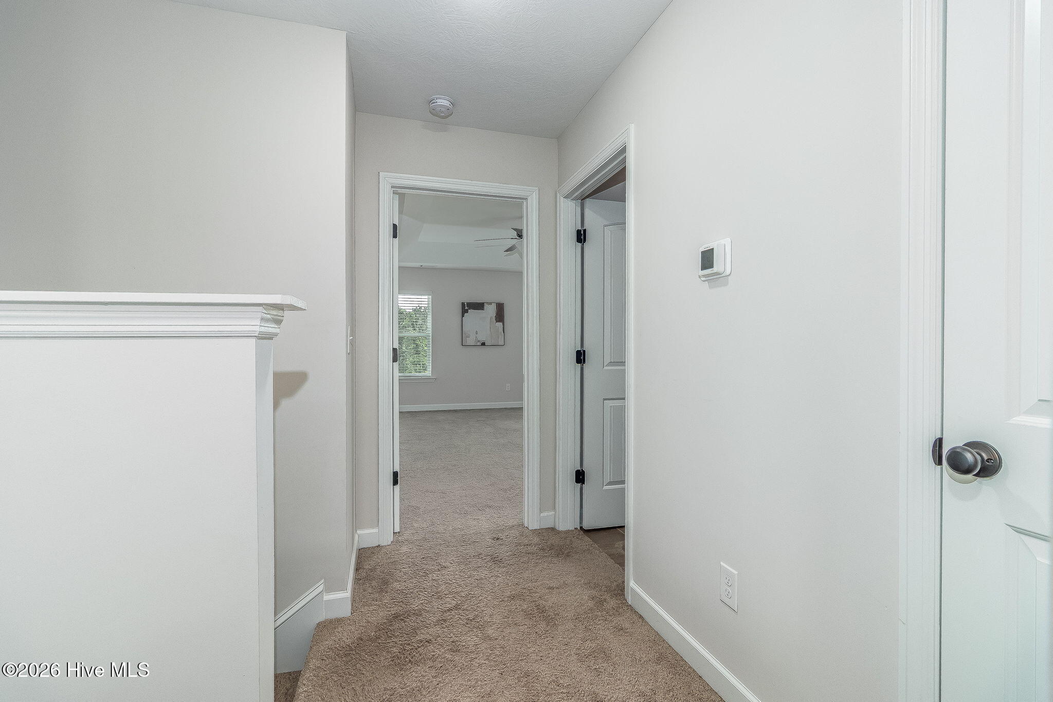 139 Dublin Loop