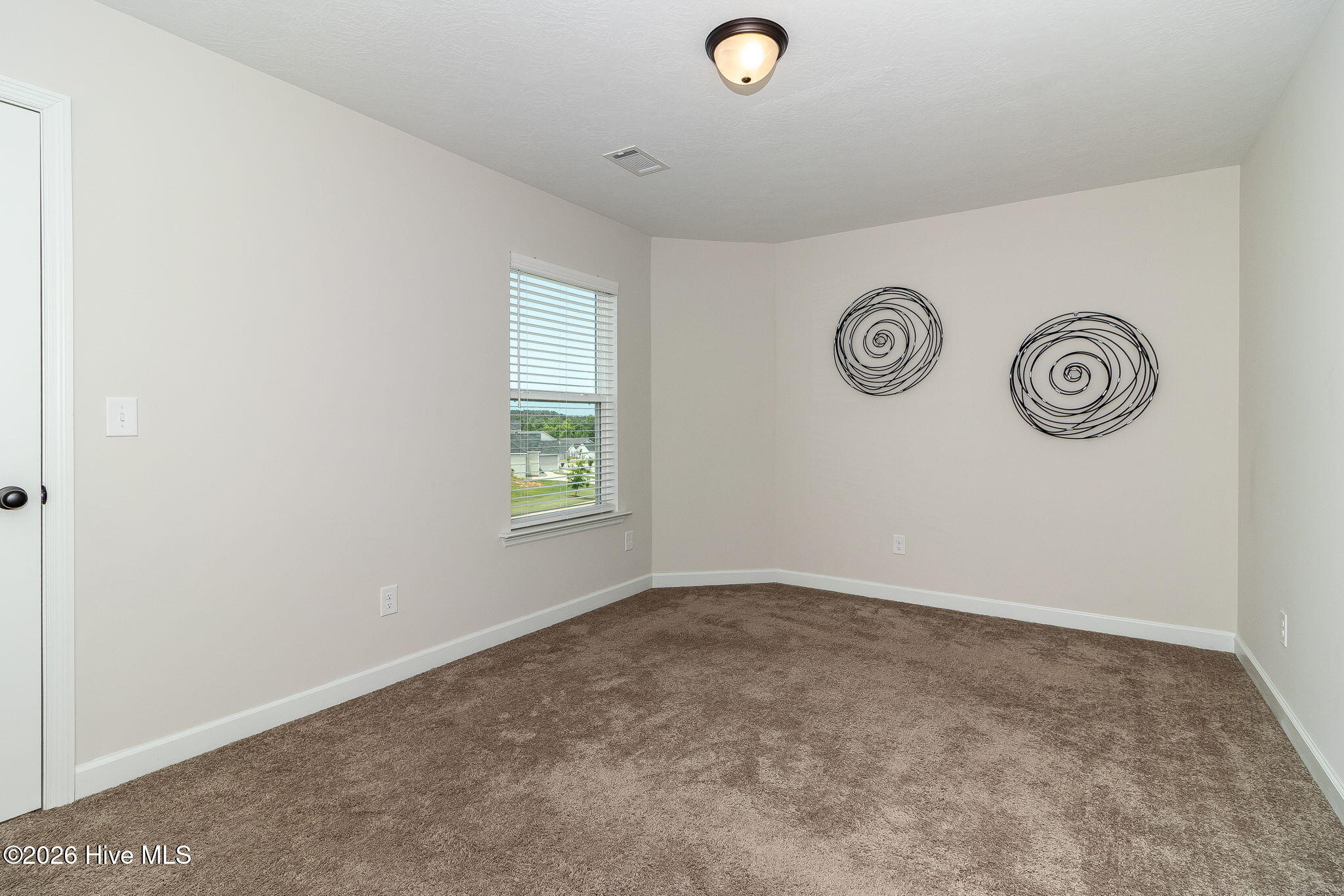 139 Dublin Loop