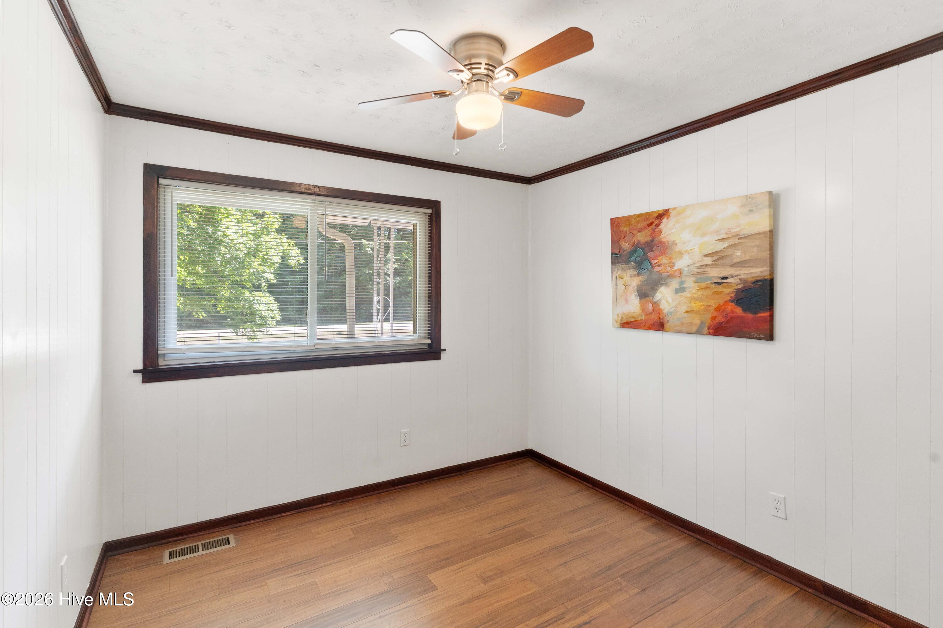 130 Skull Shoals Road